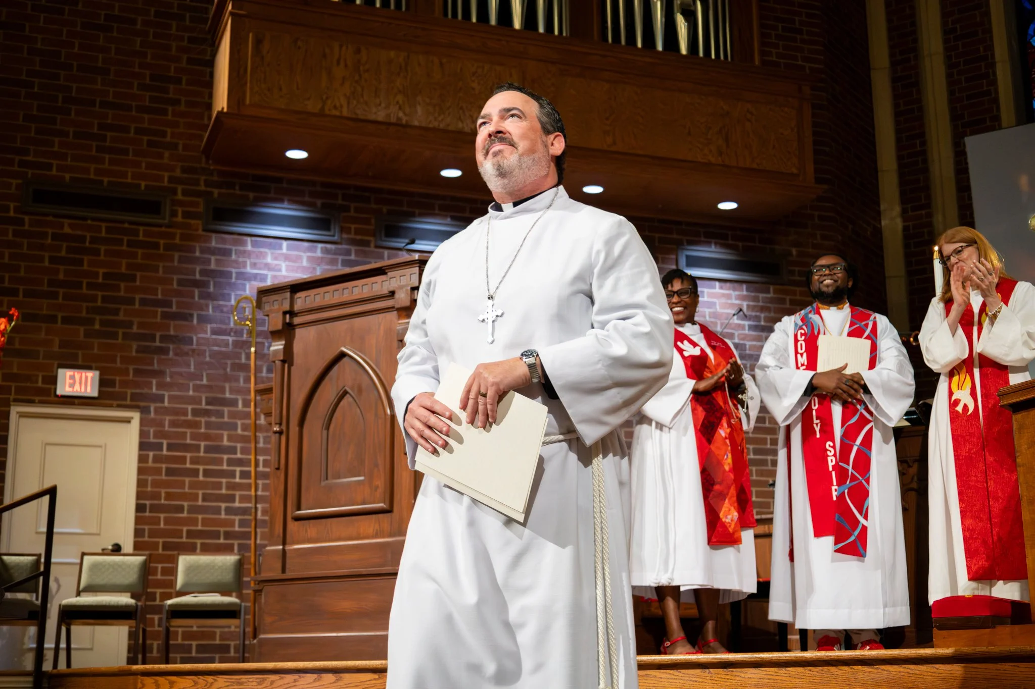 Ordination_AC2026-10.jpg
