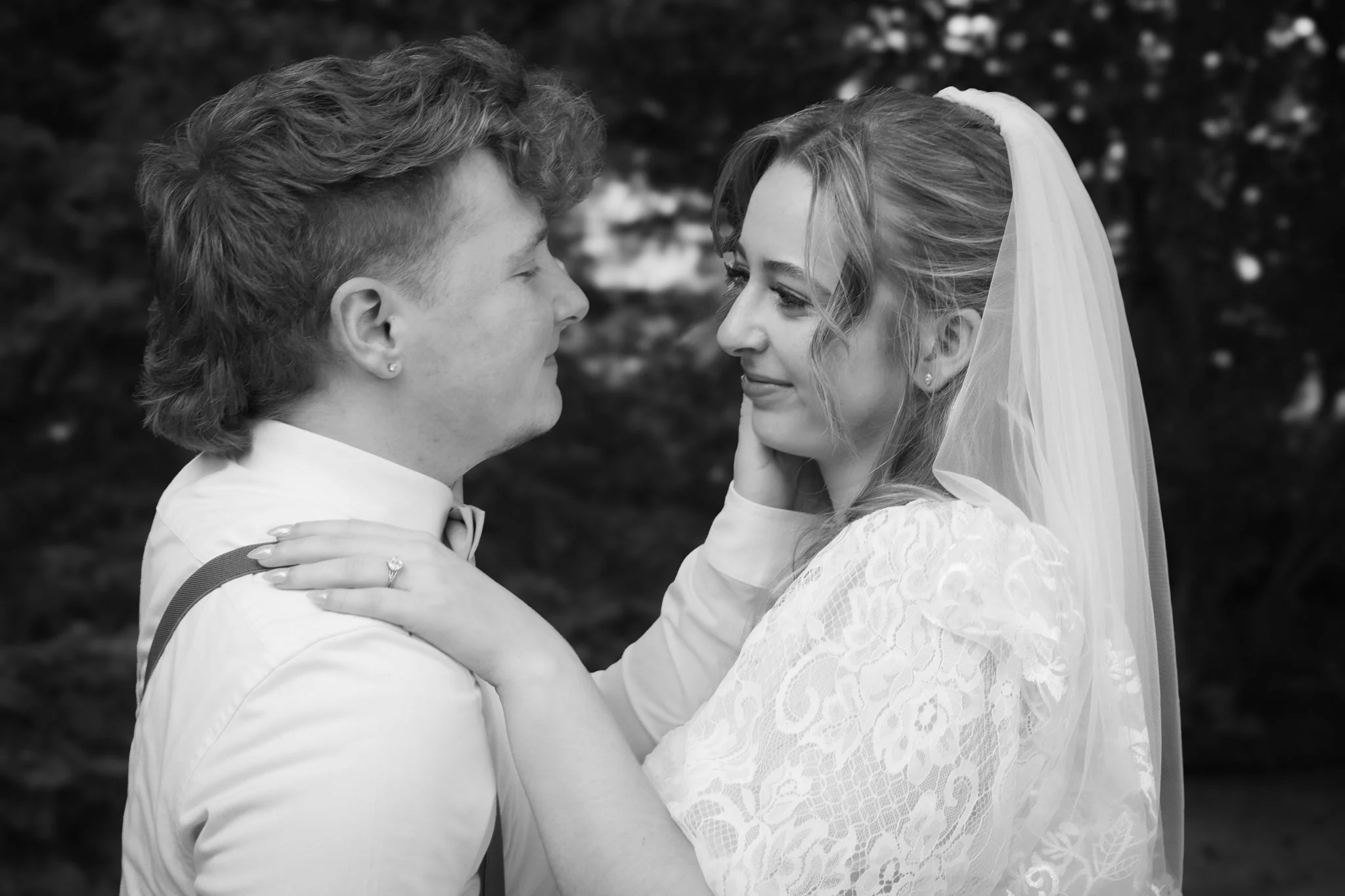 PreCeremony-18.jpg