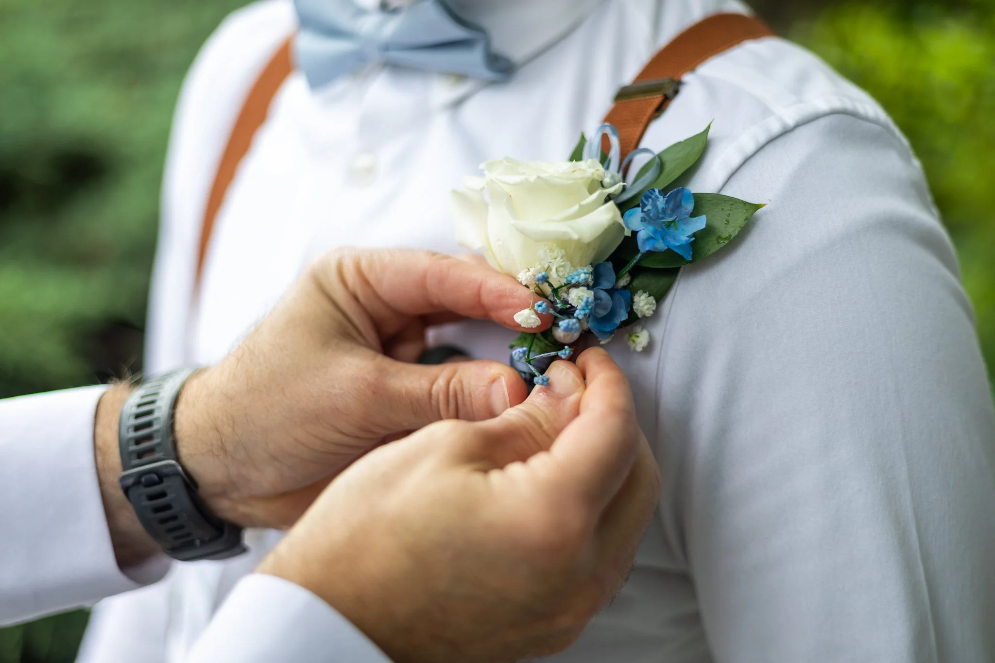 PreCeremony-23.jpg
