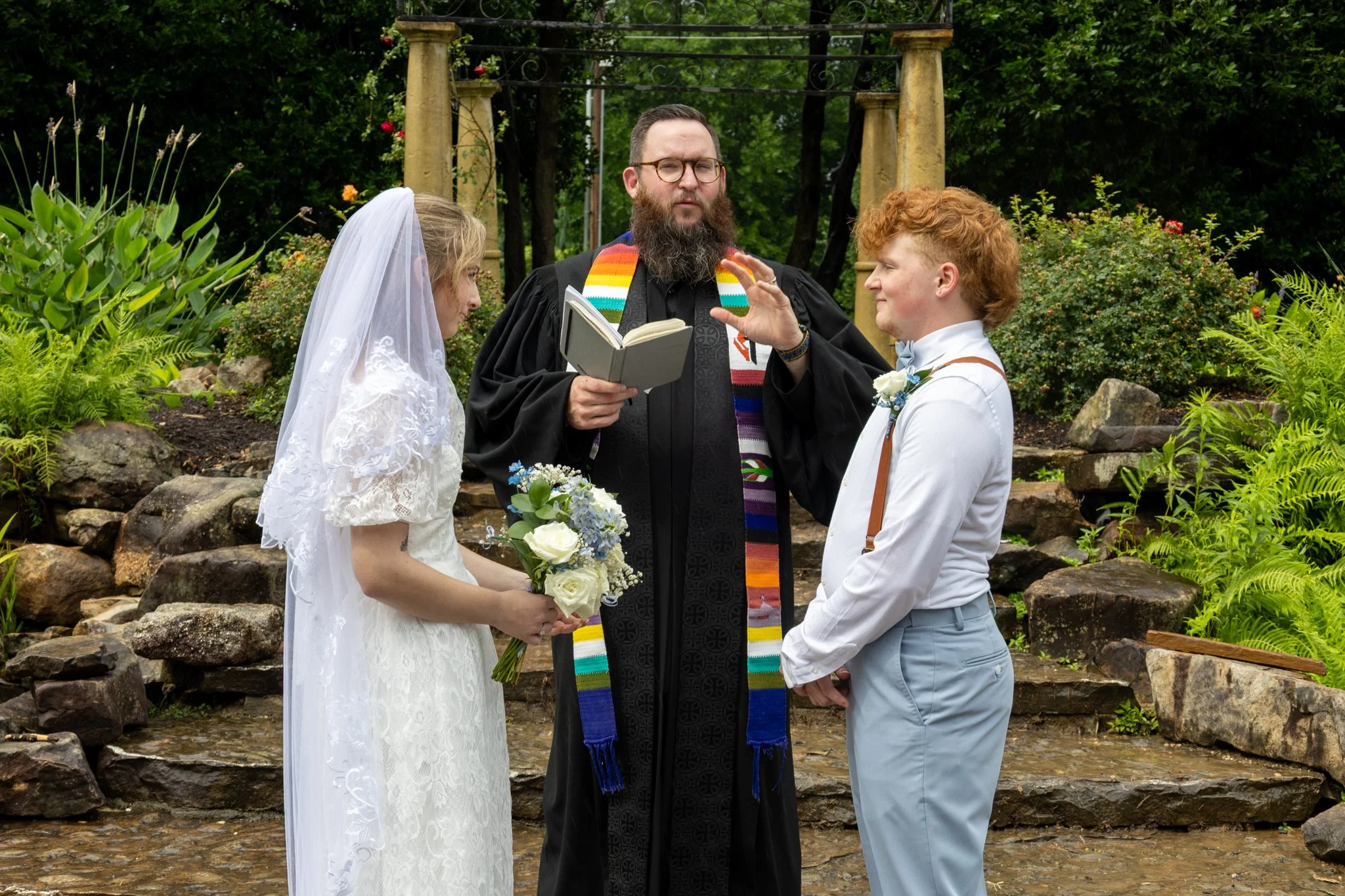 Ceremony-2.jpg