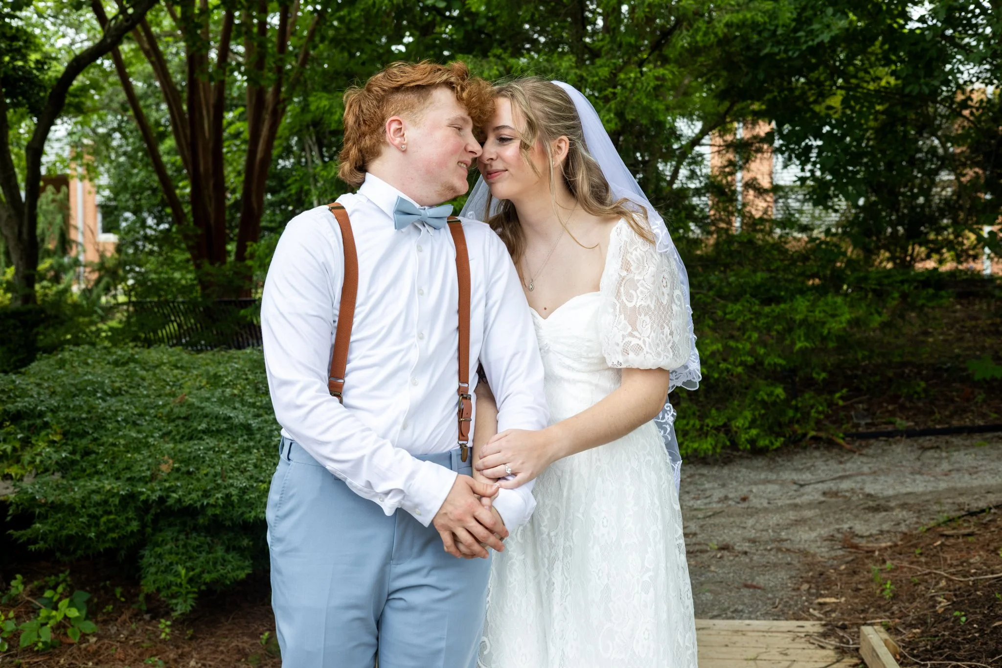 PreCeremony-16.jpg
