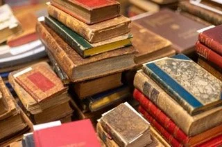 Old Books Small.jpeg