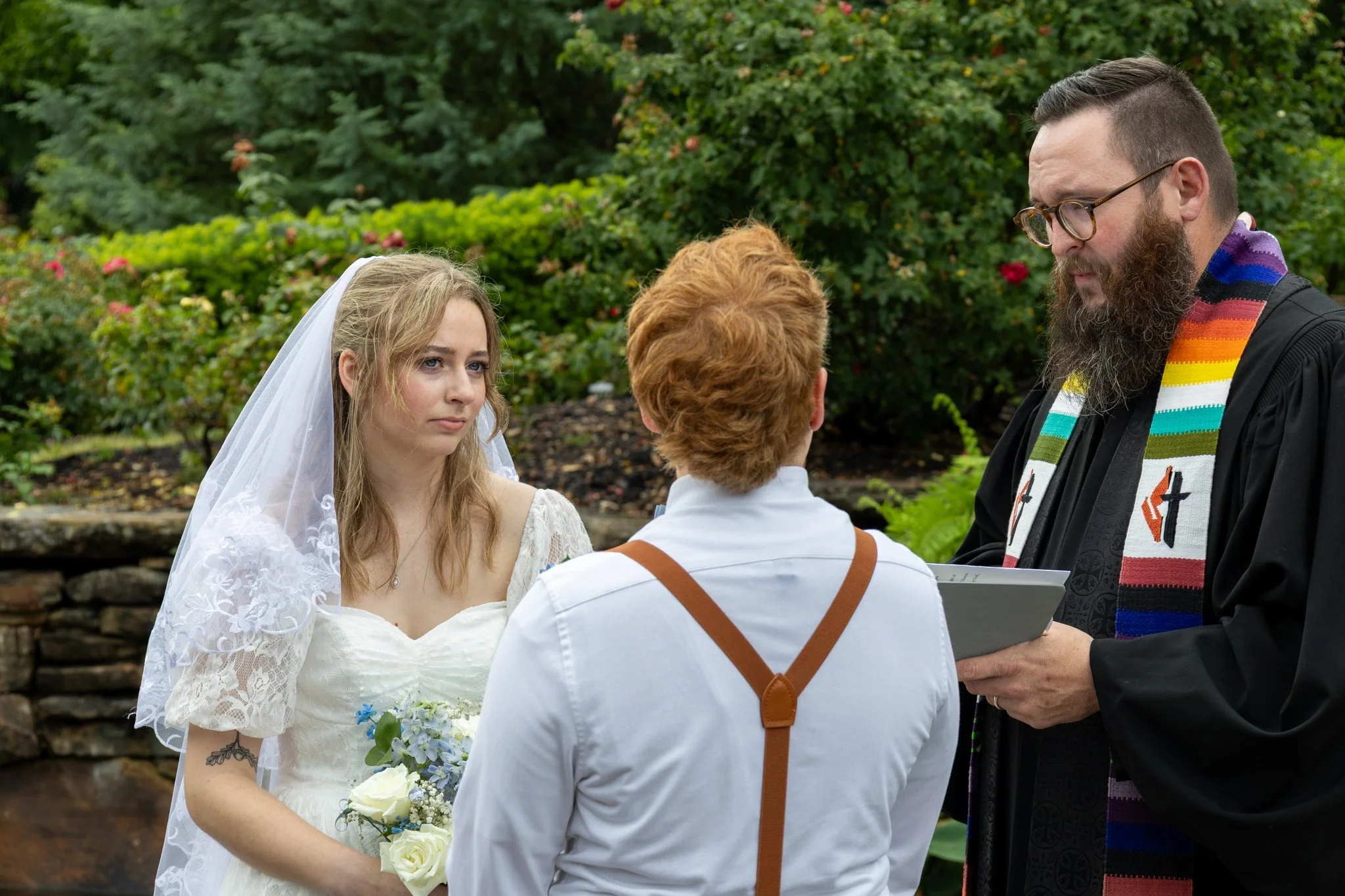 Ceremony-20.jpg