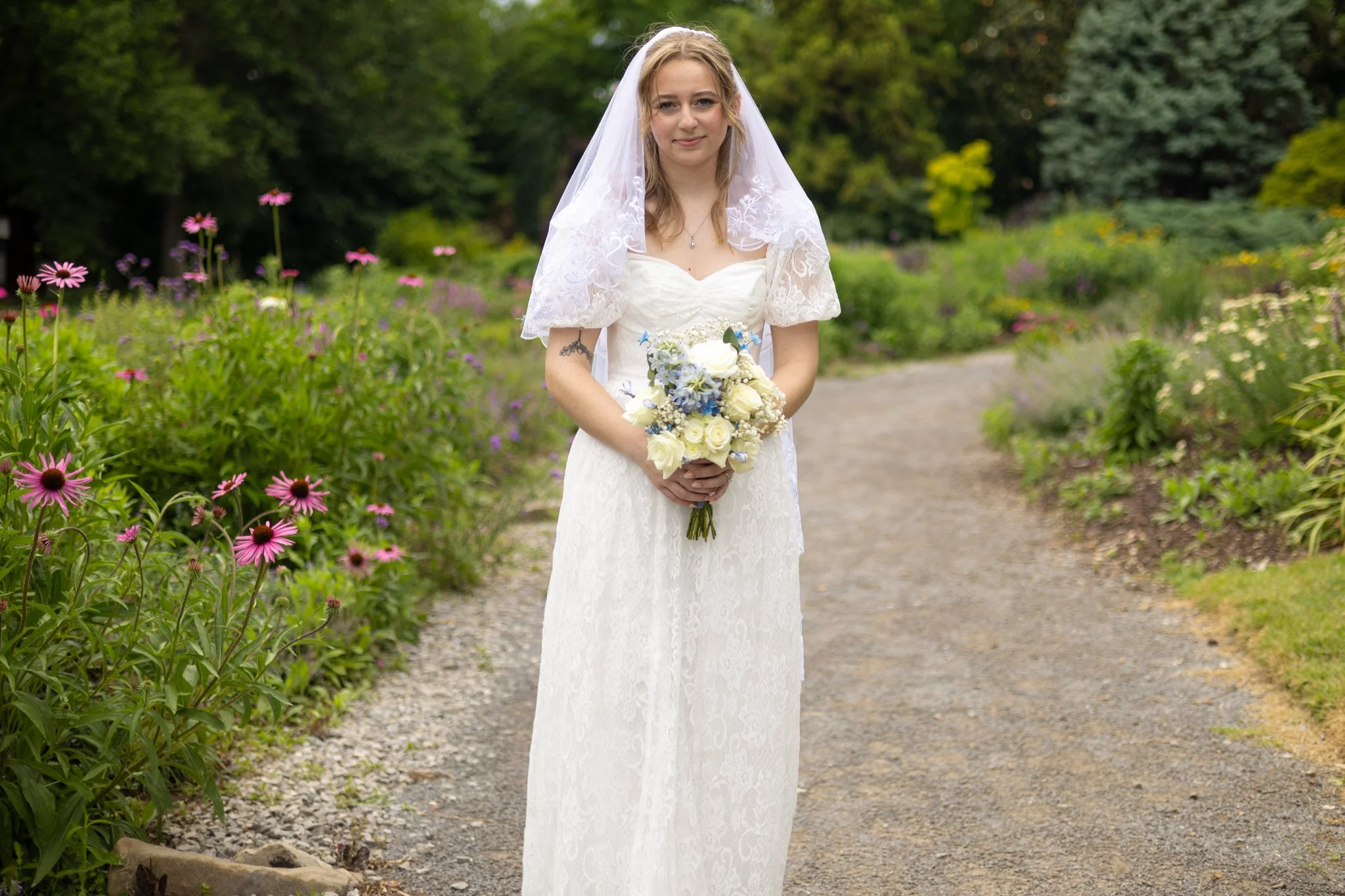 PreCeremony-49.jpg