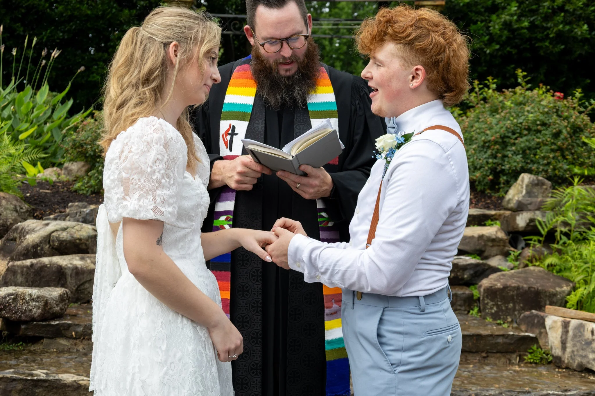 Ceremony-27.jpg
