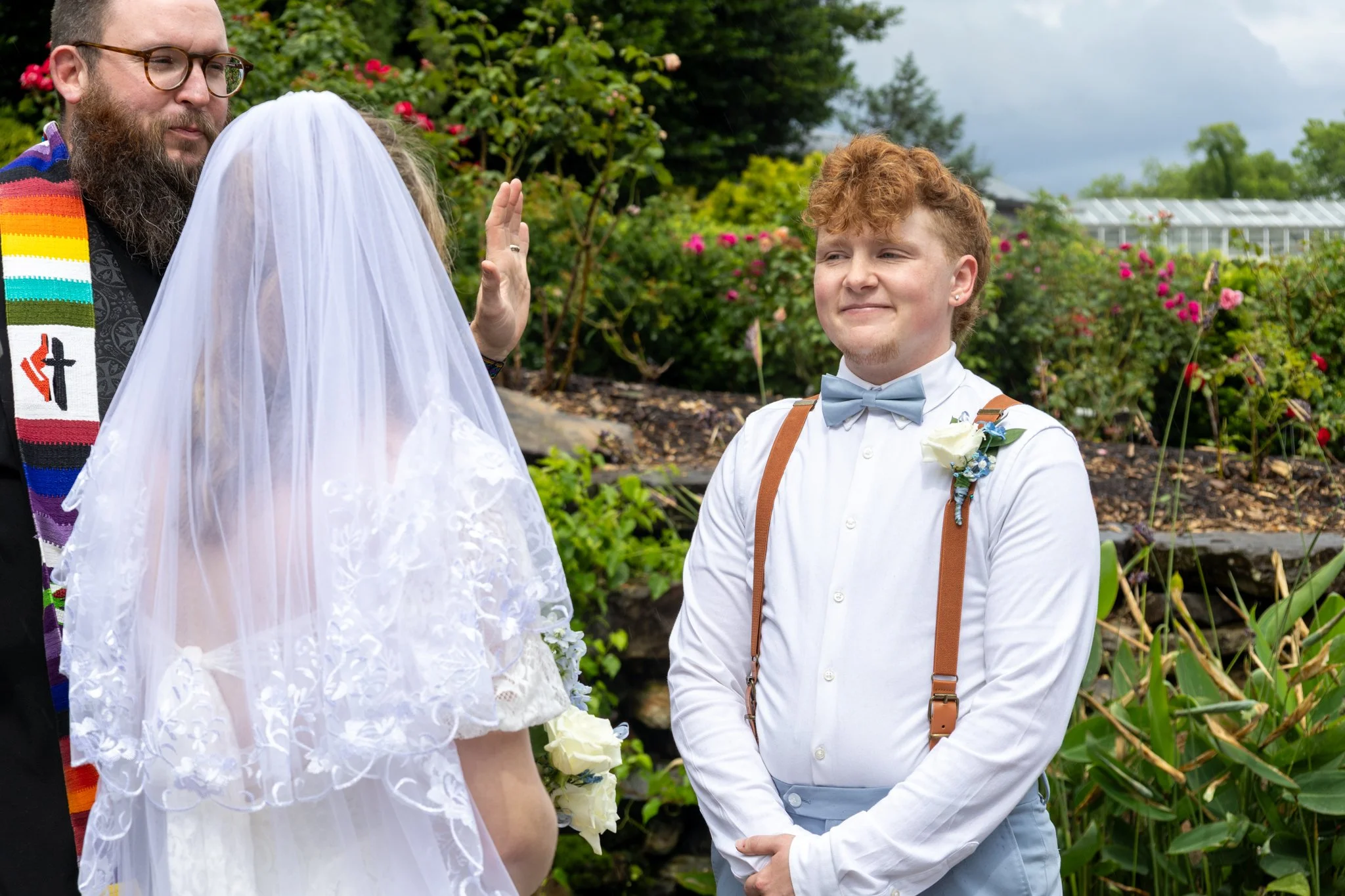 Ceremony-3.jpg