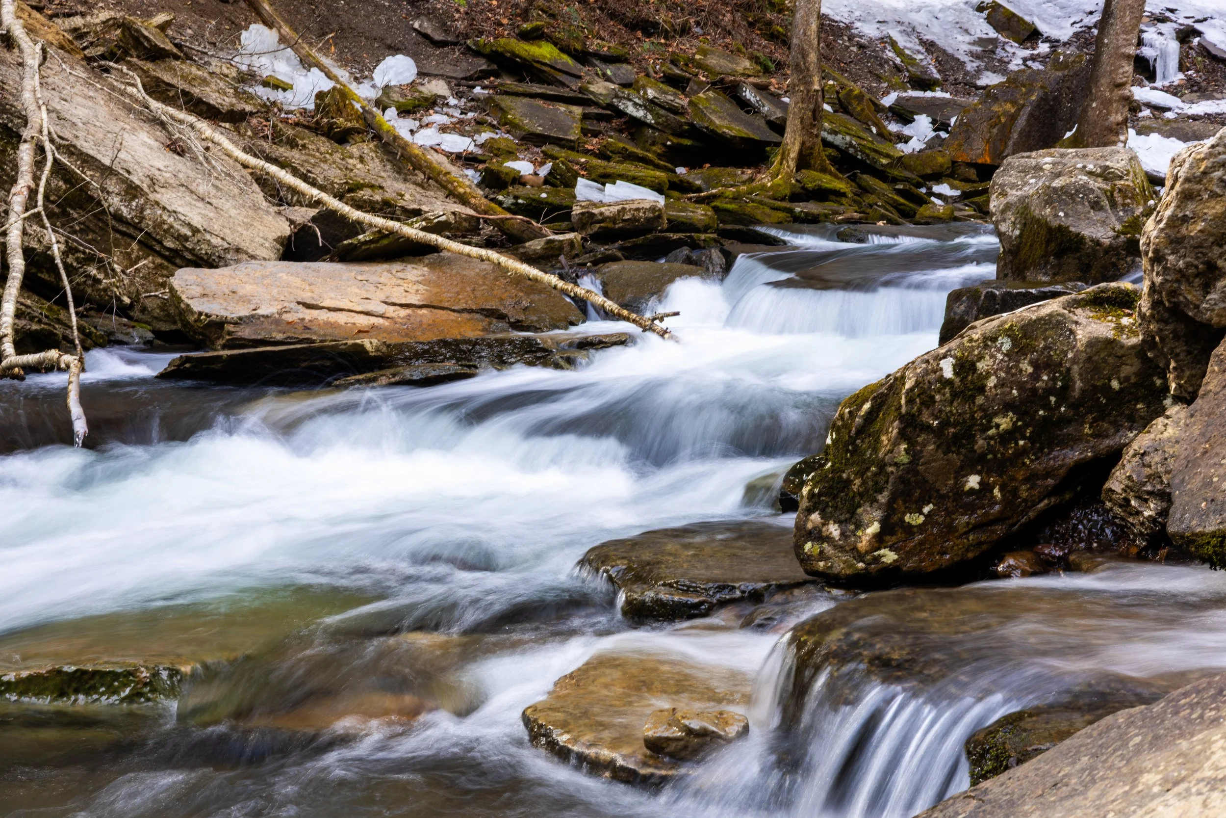 River_Greeter Falls-1.jpg