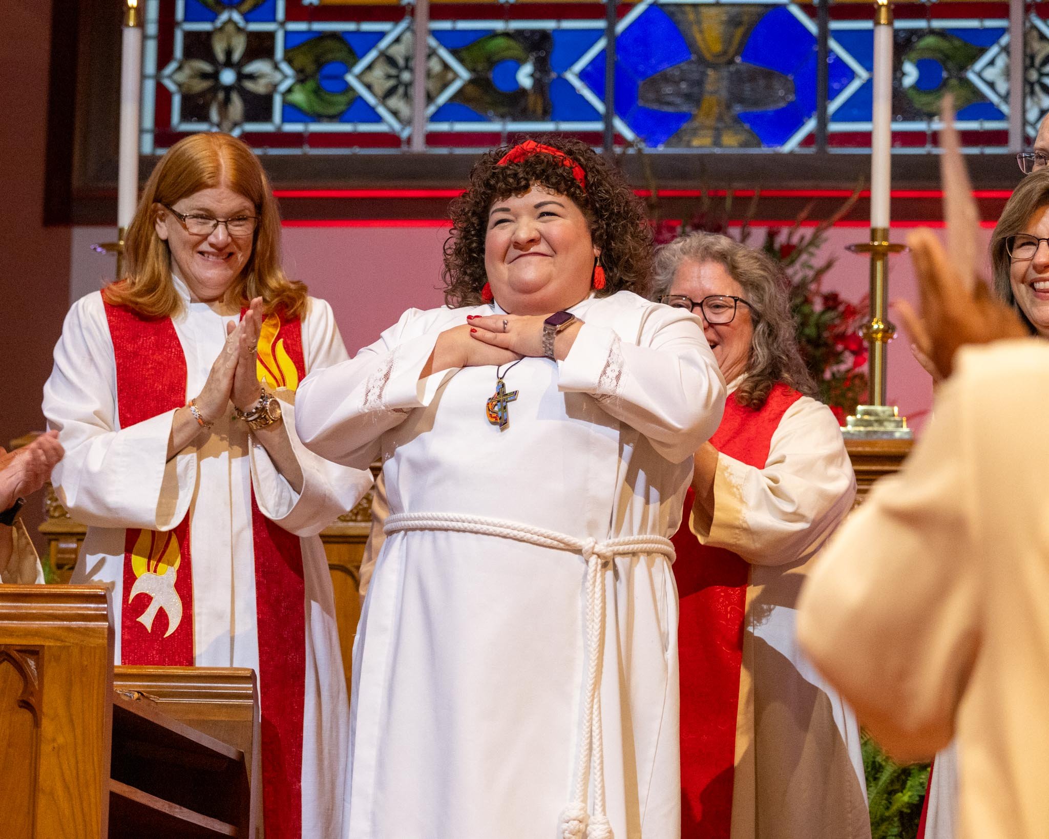 AC25_Ordination-Small-039.jpg