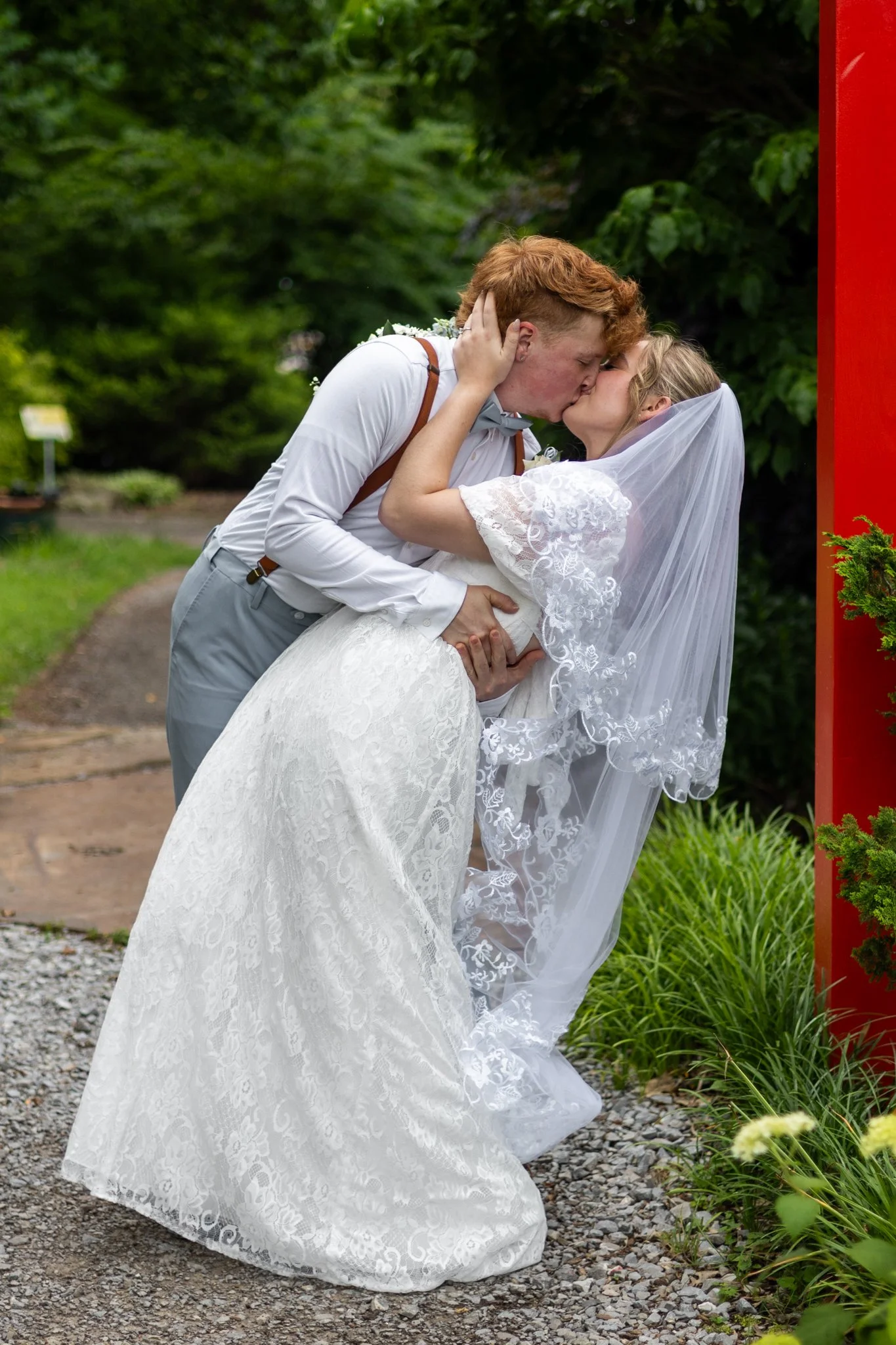 PreCeremony-53.jpg