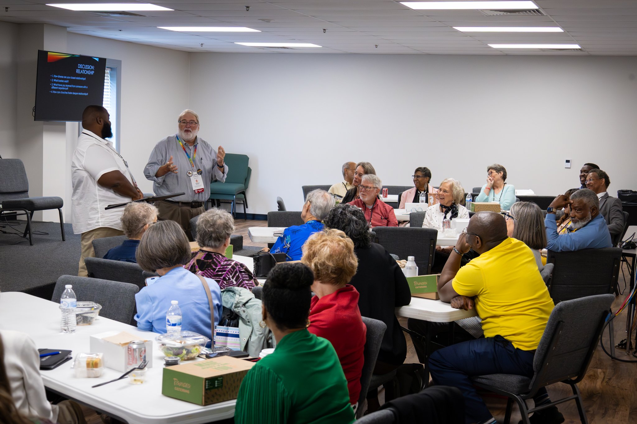Tuesday_AC2026-16.jpg