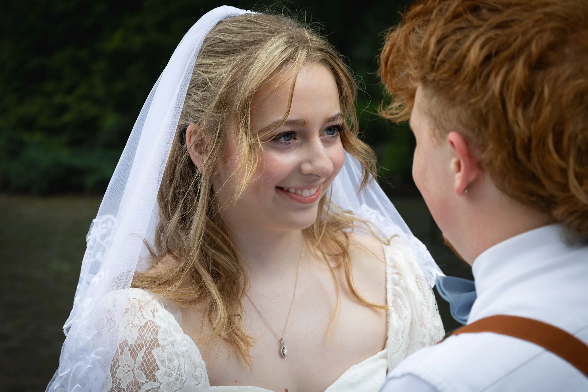 PreCeremony-8.jpg