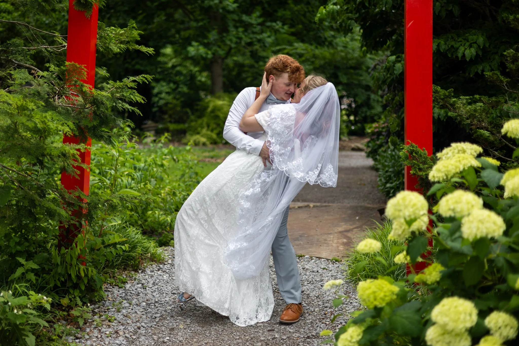 PreCeremony-52.jpg