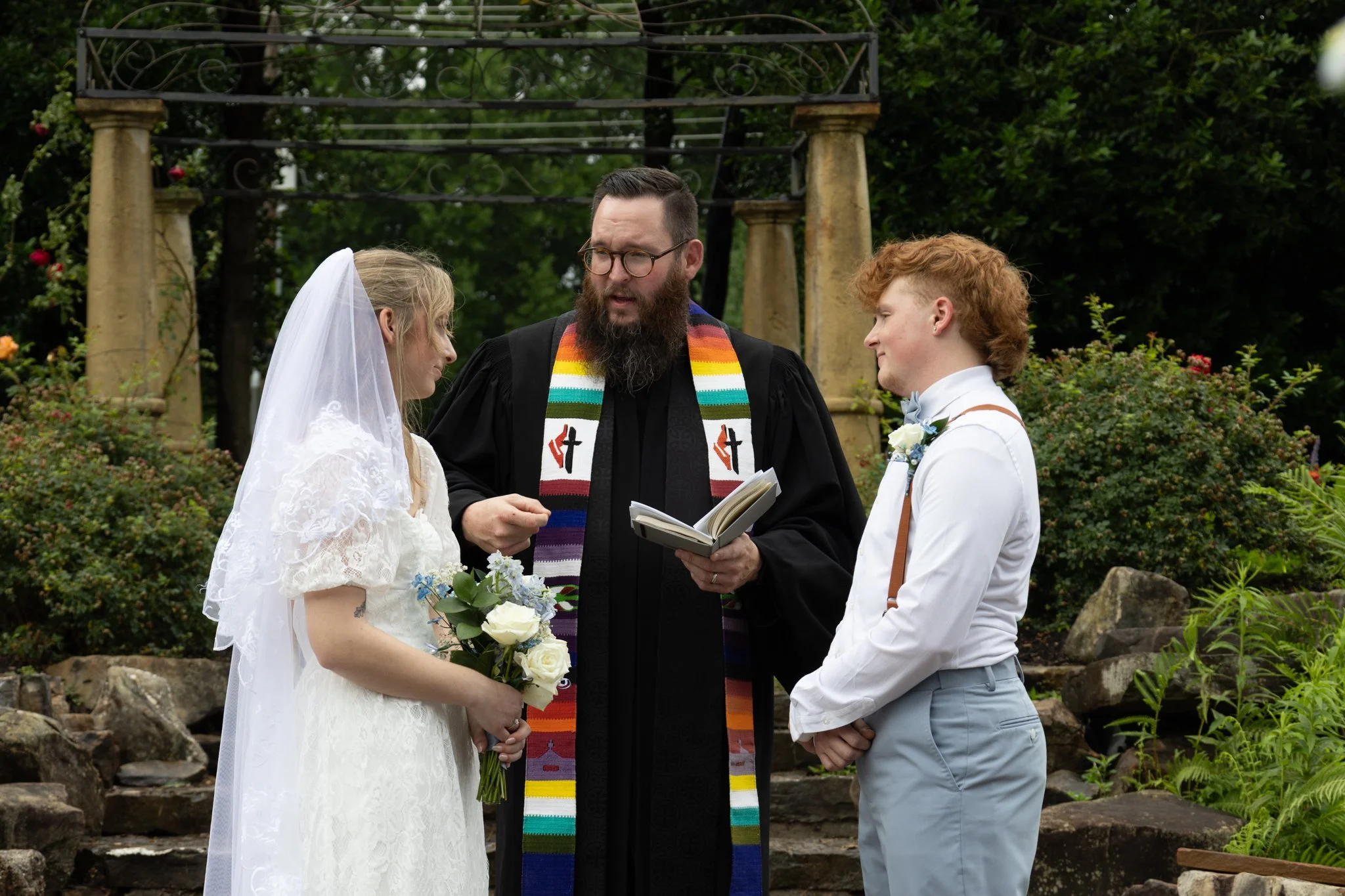 Ceremony-19.jpg