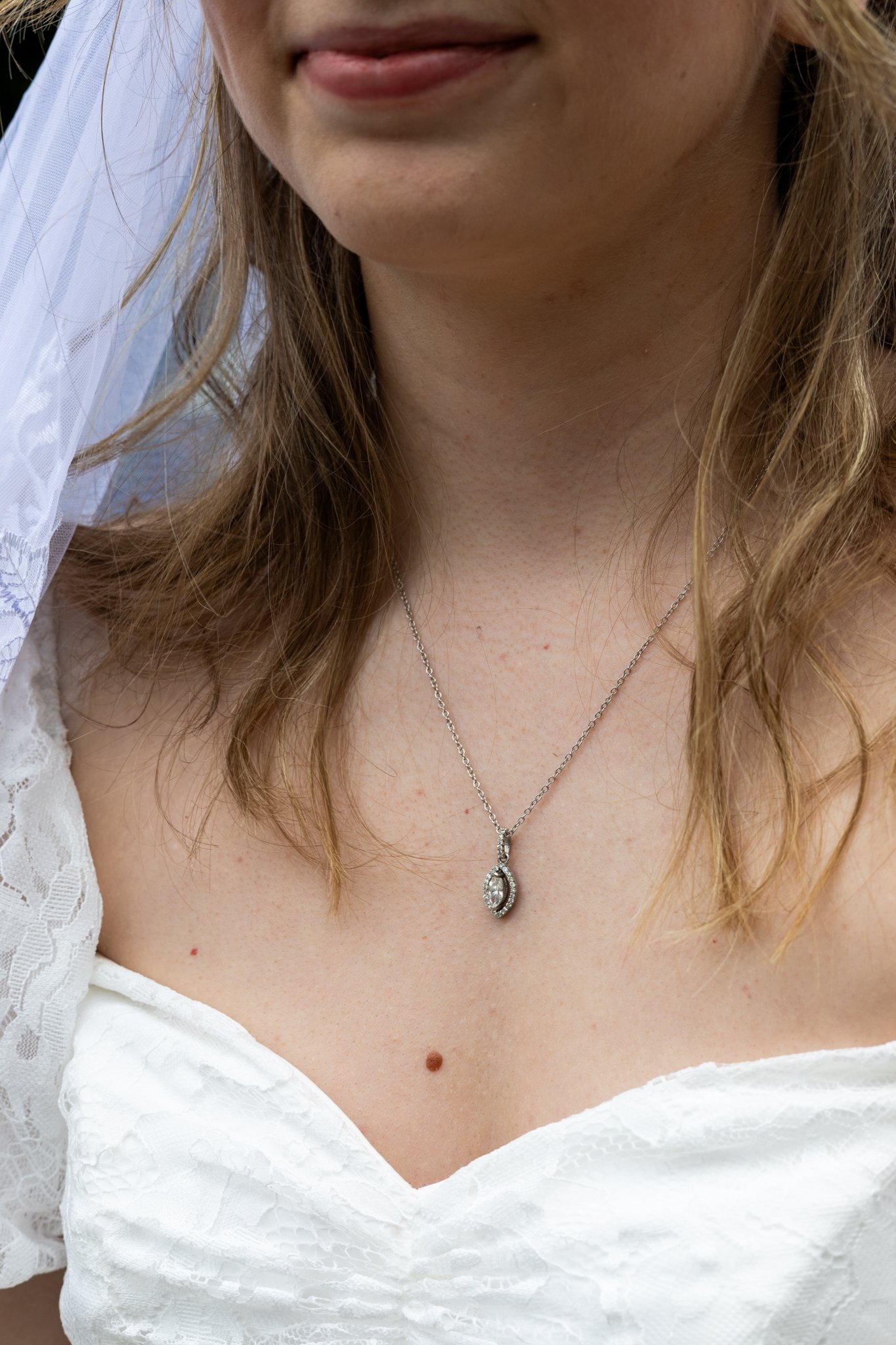 PreCeremony-14.jpg