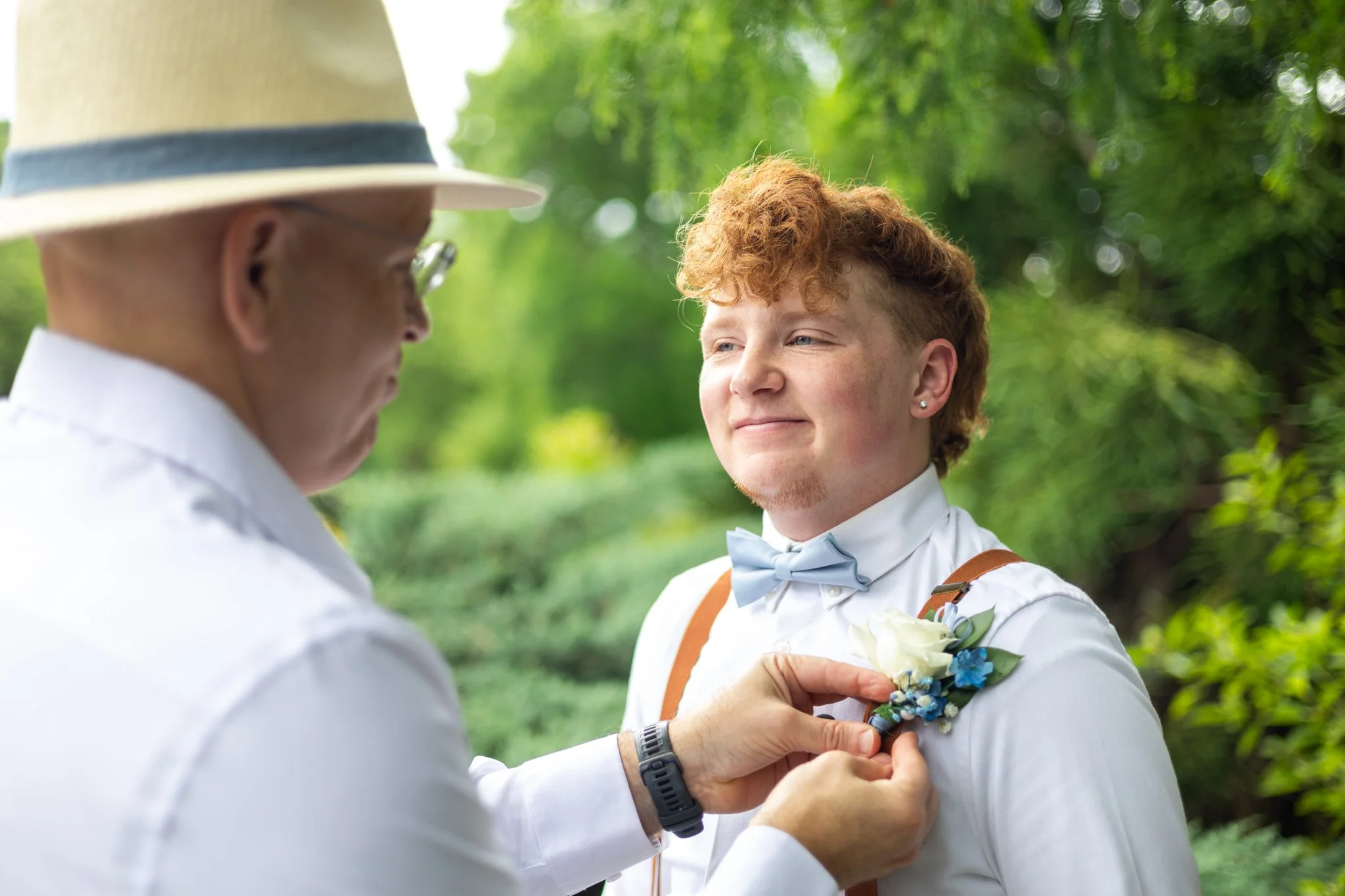 PreCeremony-24.jpg