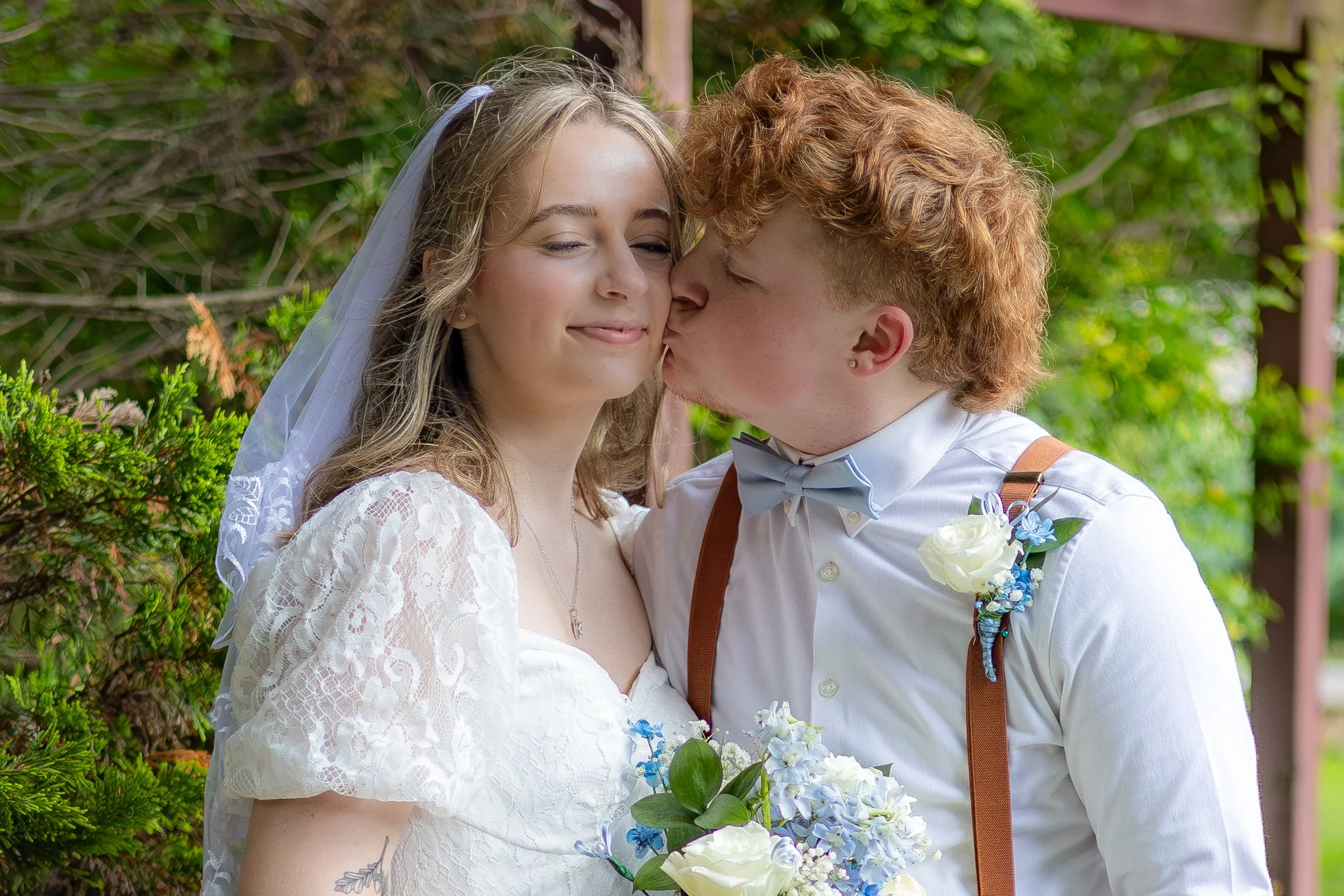 PreCeremony-55.jpg