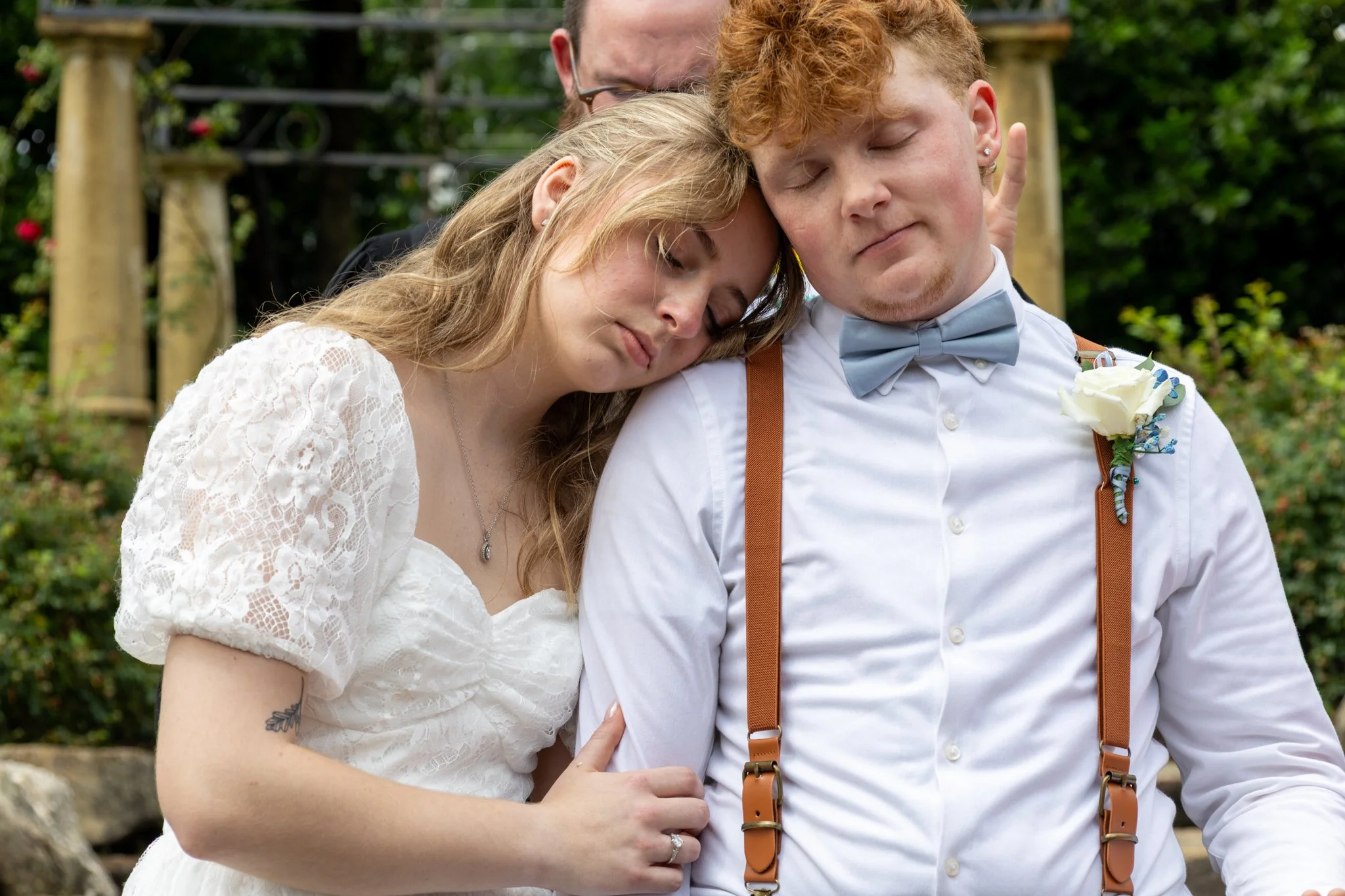 Ceremony-42.jpg