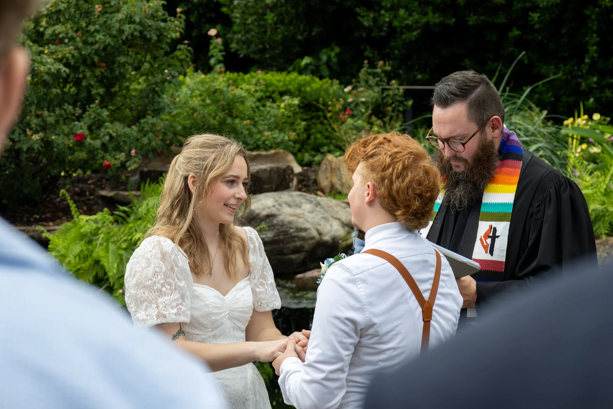 Ceremony-26.jpg