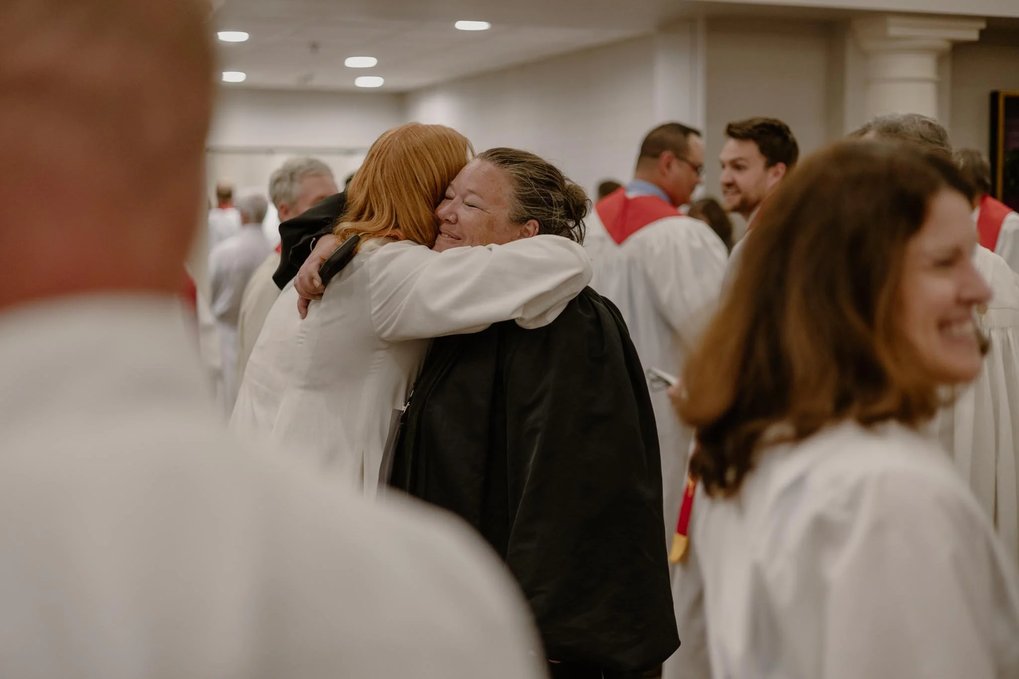 AC25_Ordination-Small-126.jpg