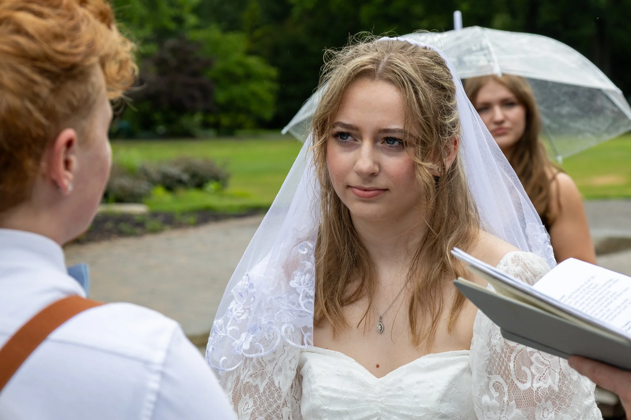 Ceremony-11.jpg