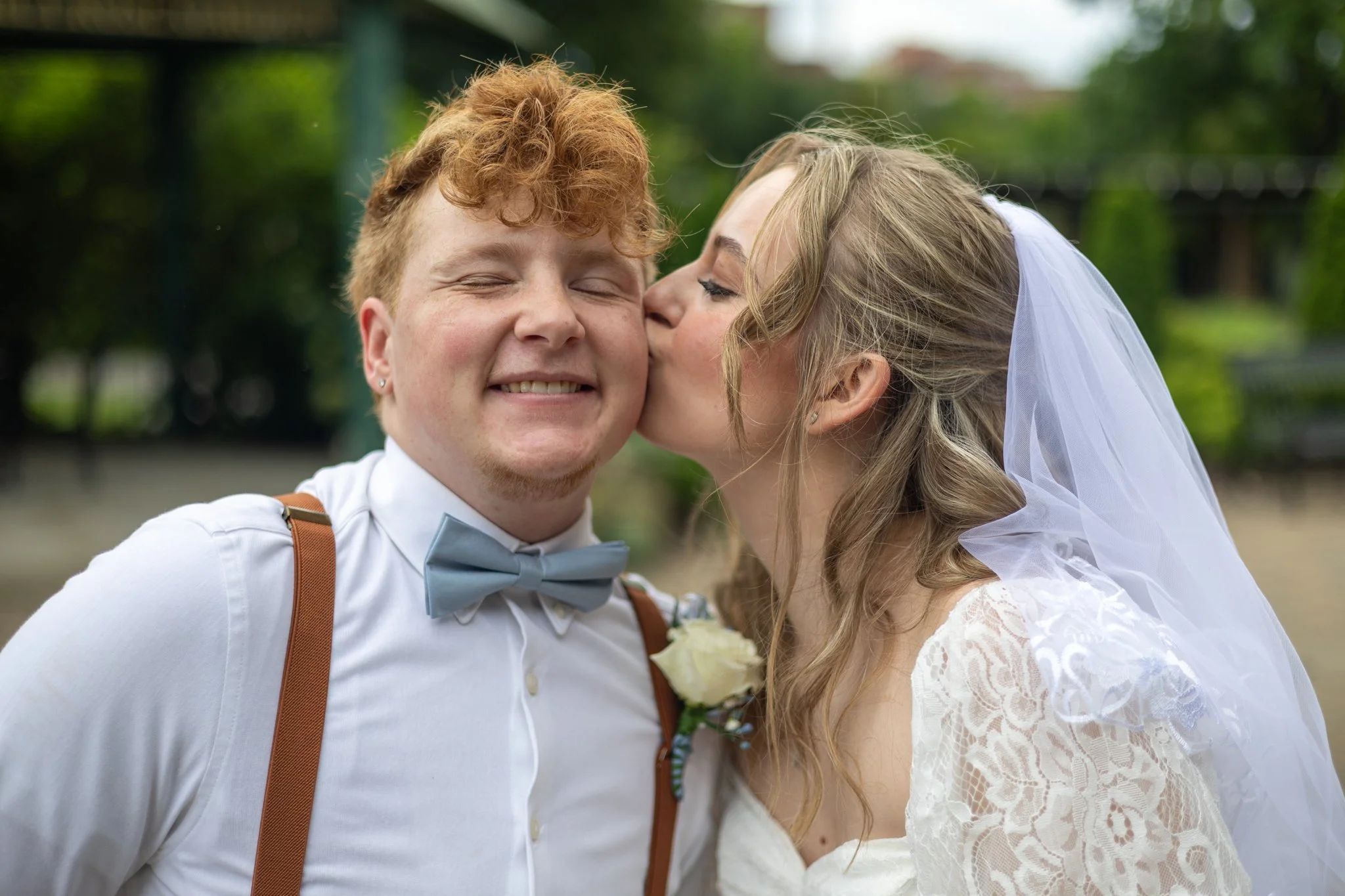 PreCeremony-31.jpg