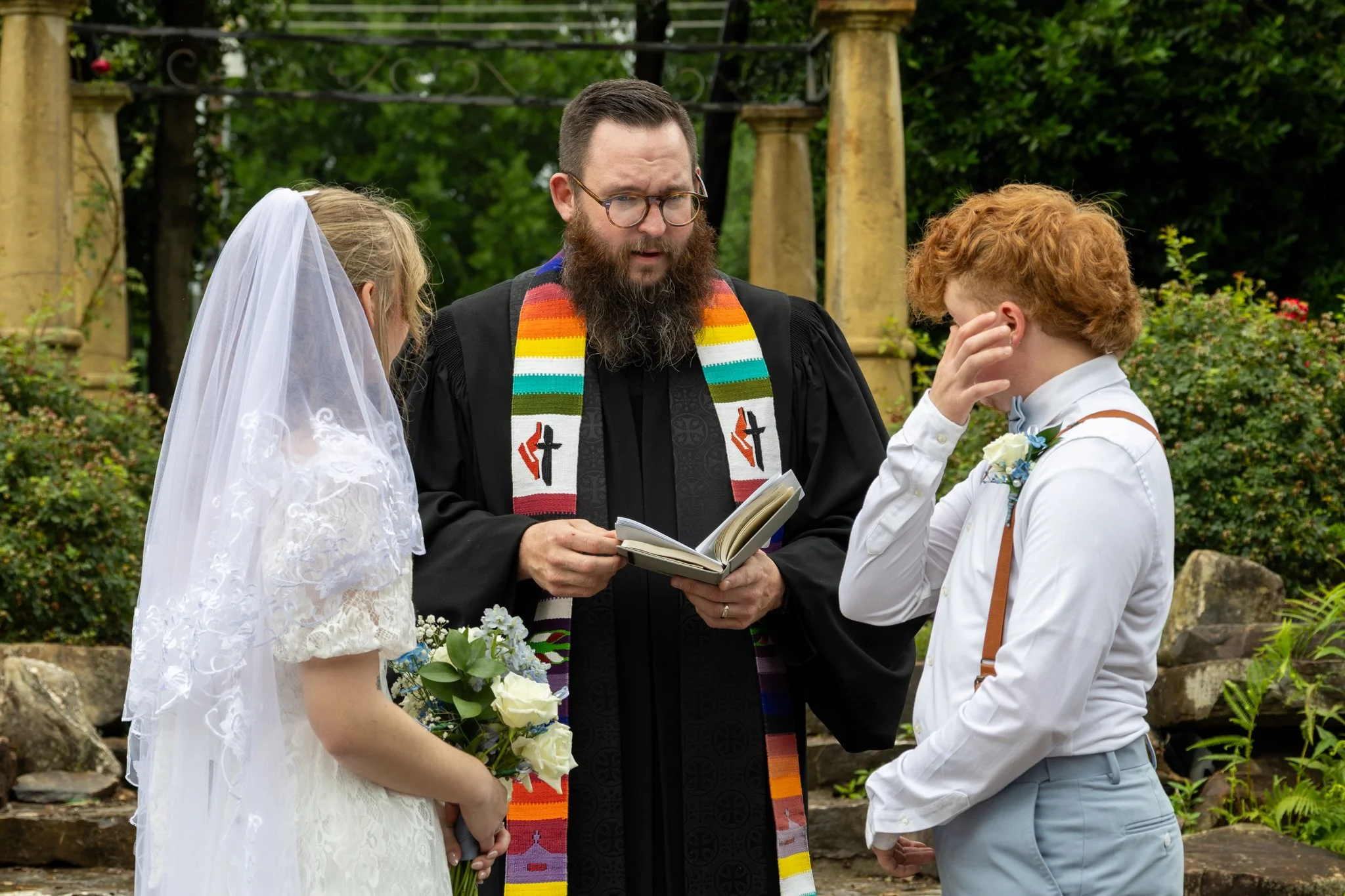 Ceremony-21.jpg