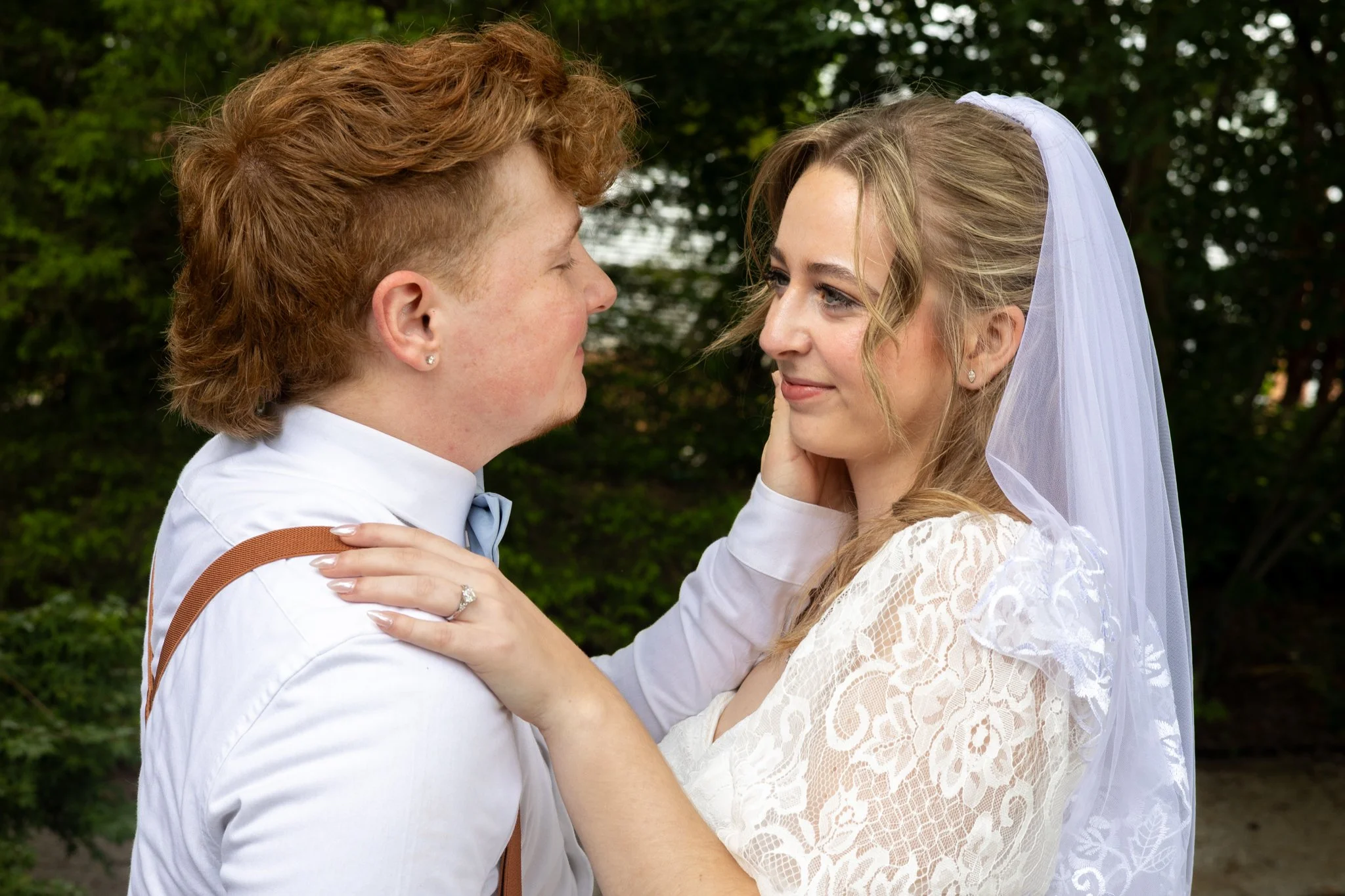 PreCeremony-19.jpg