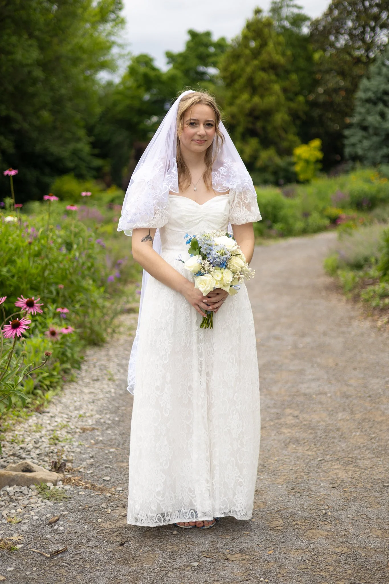 PreCeremony-47.jpg