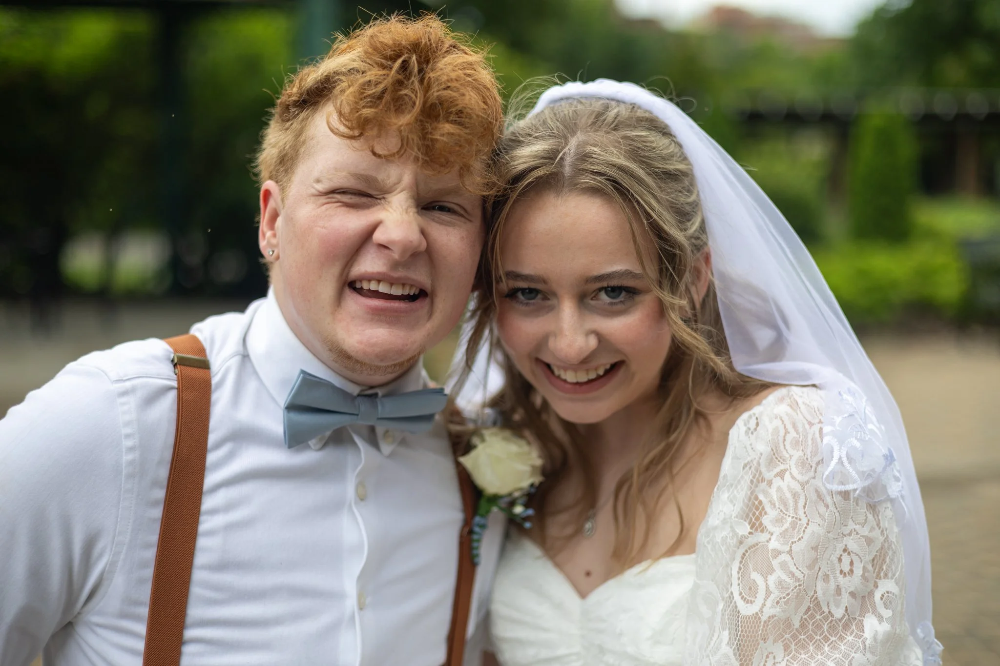 PreCeremony-32.jpg