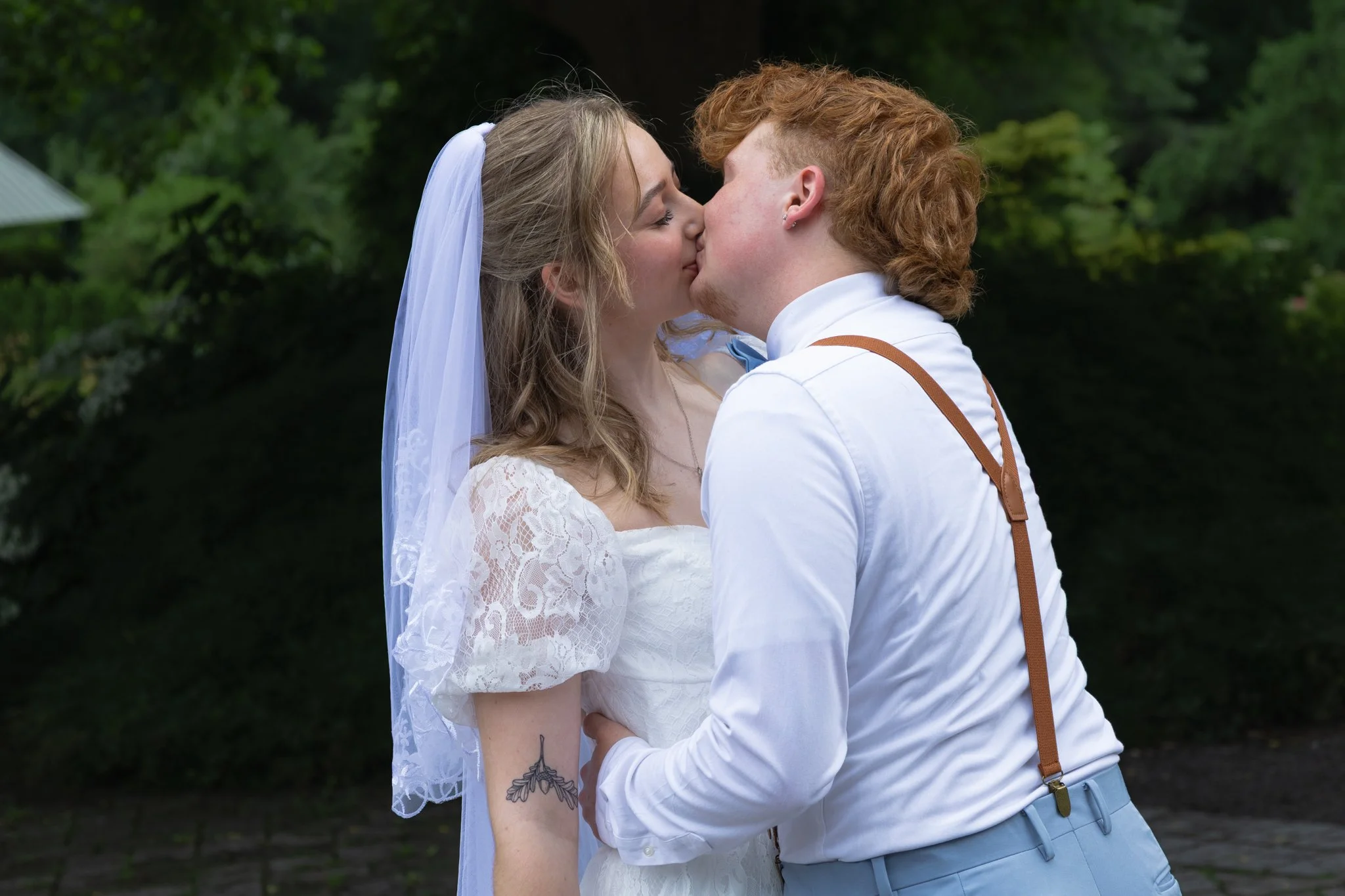 PreCeremony-5.jpg