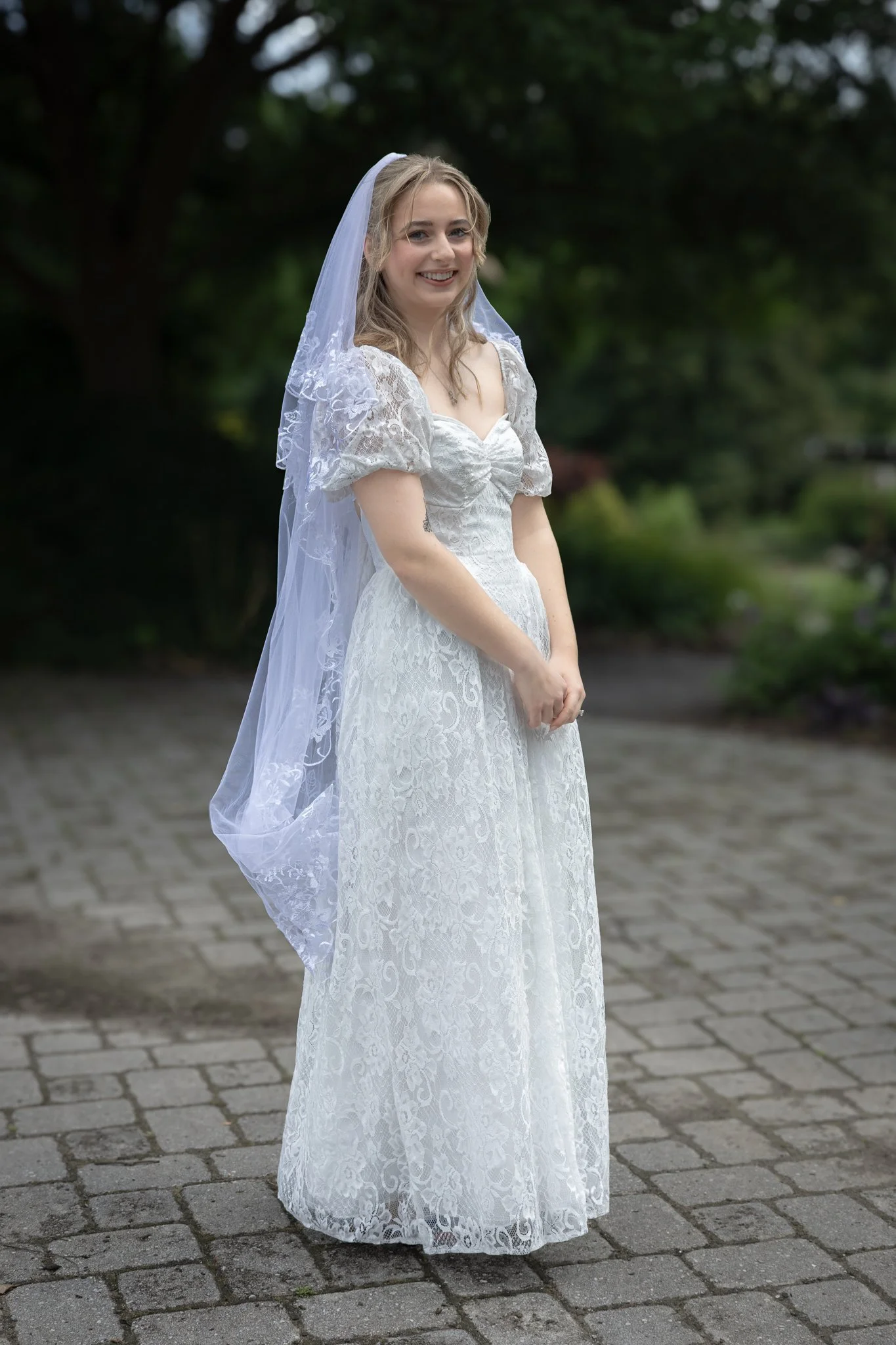 PreCeremony-10.jpg