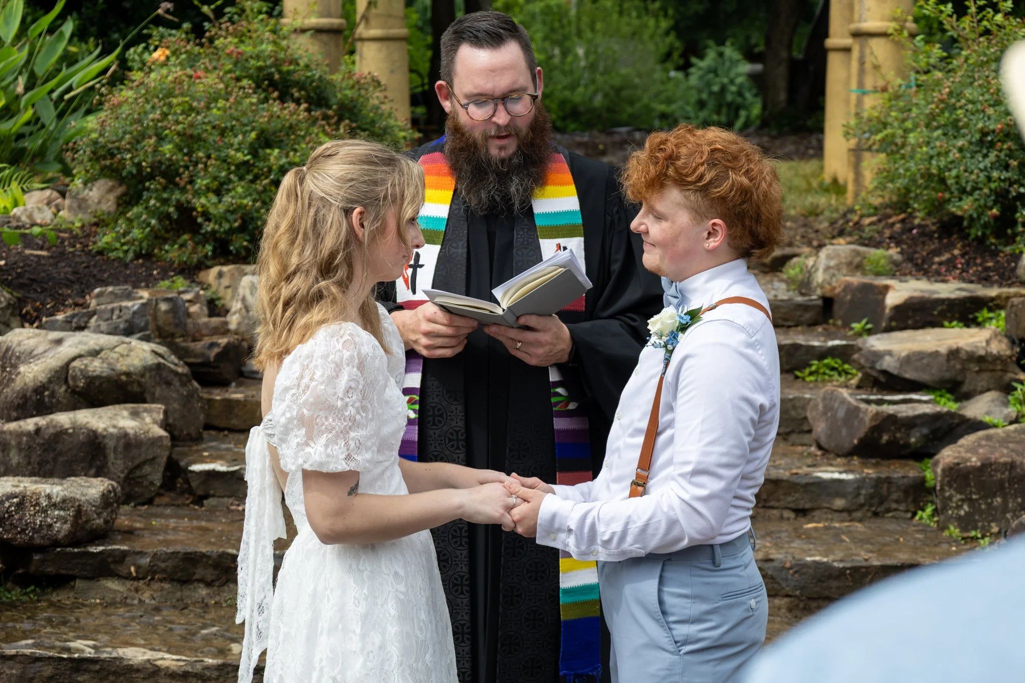 Ceremony-30.jpg