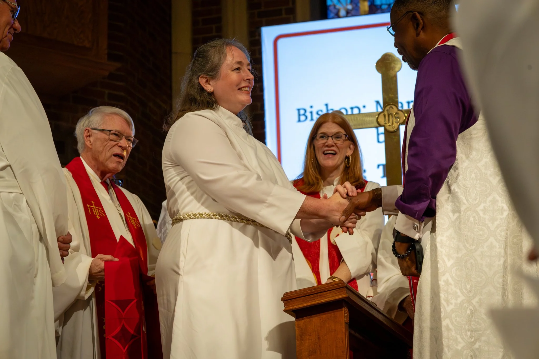 Ordination_AC2026-8.jpg