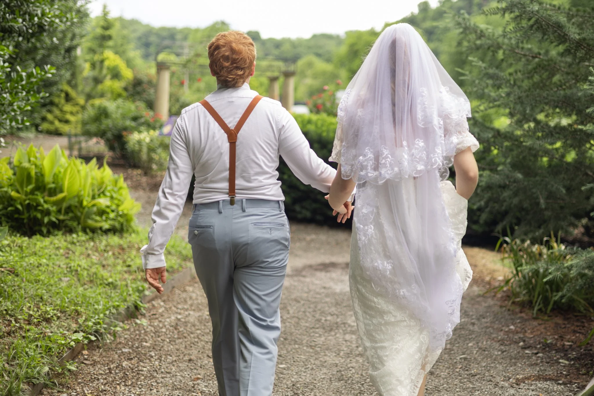 PreCeremony-28.jpg