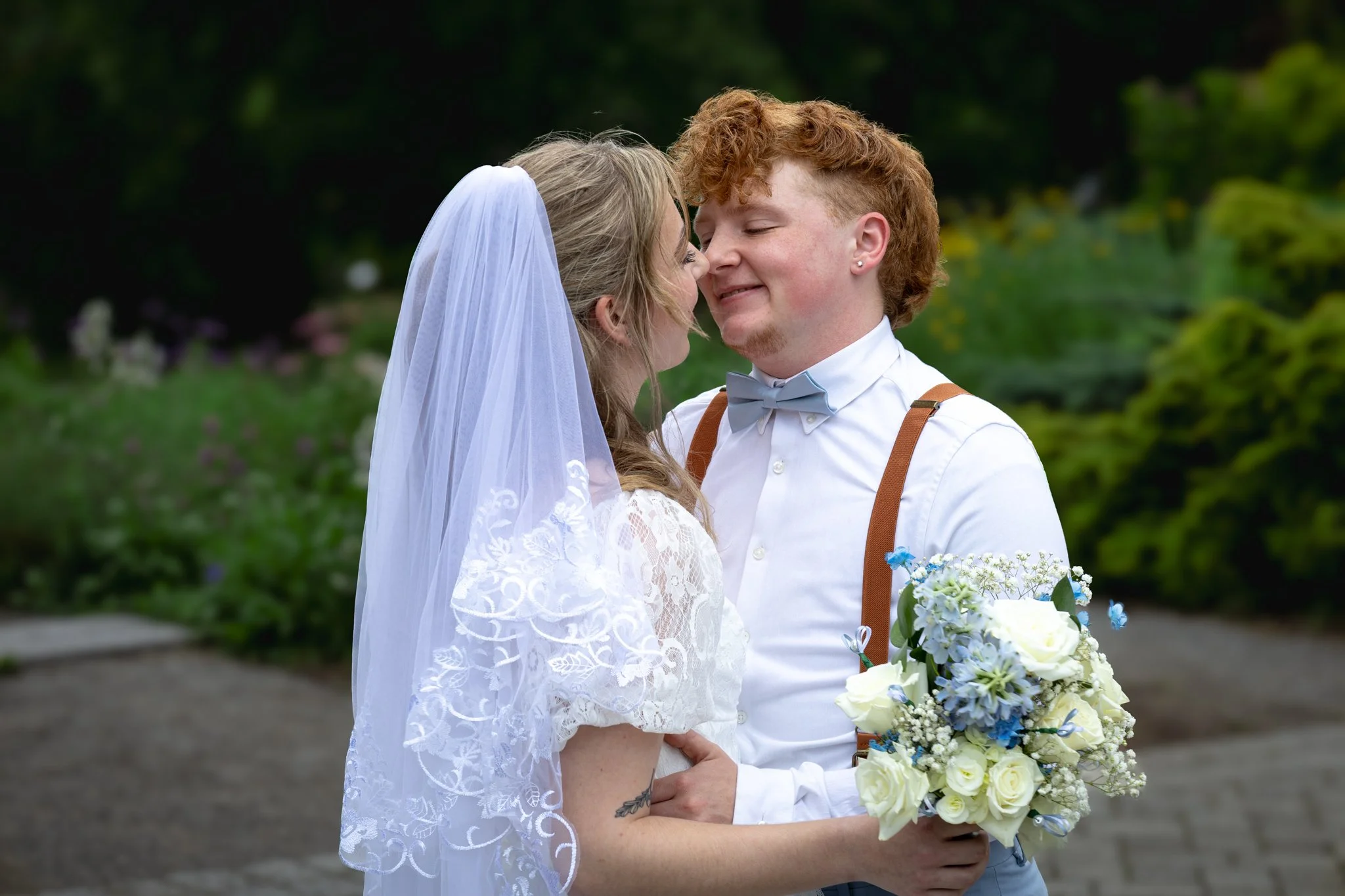PreCeremony-4.jpg