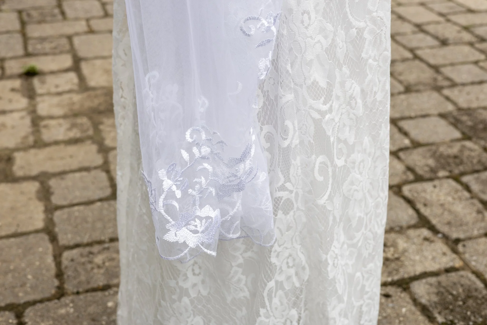PreCeremony-12.jpg