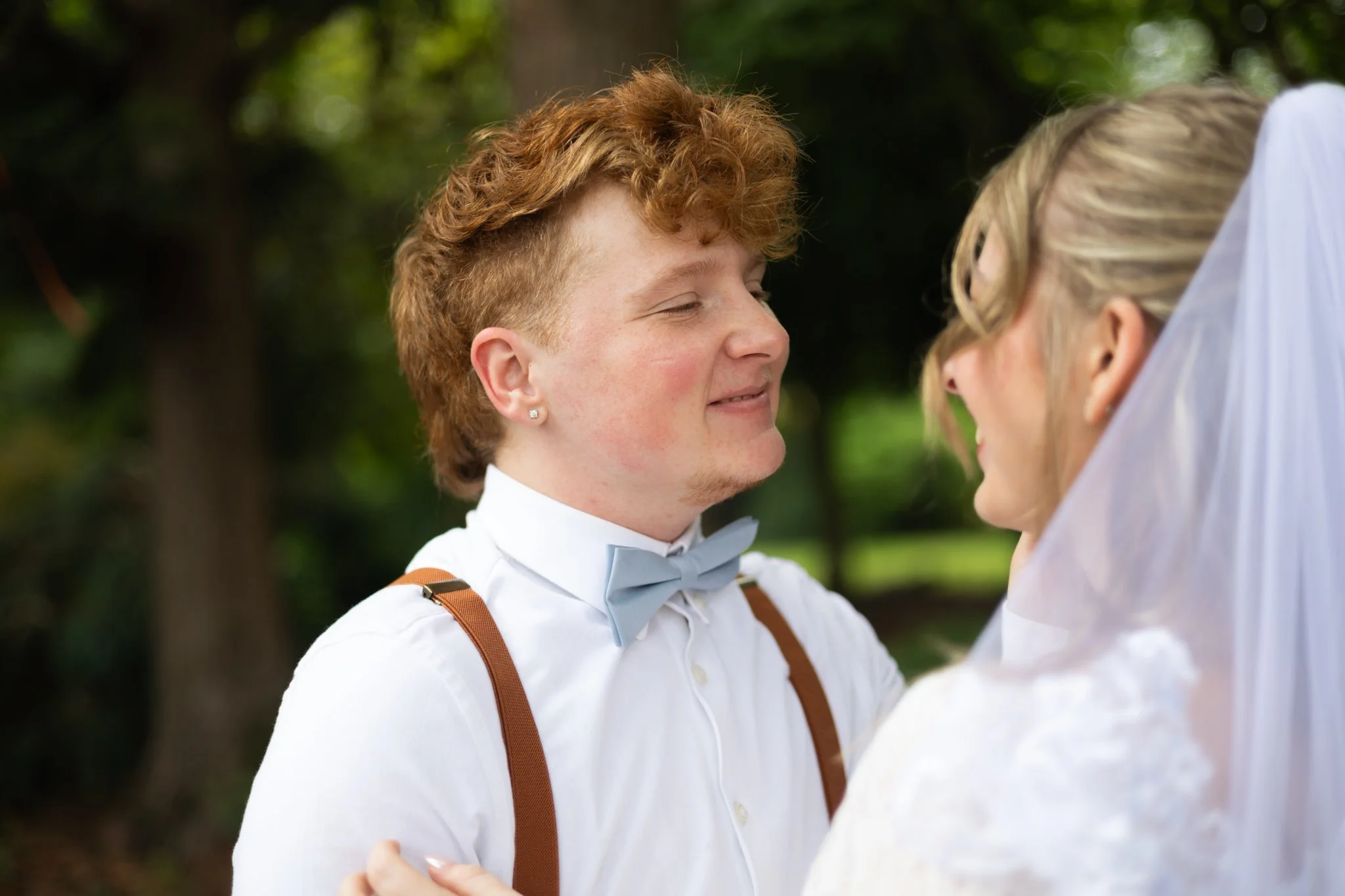 PreCeremony-20.jpg