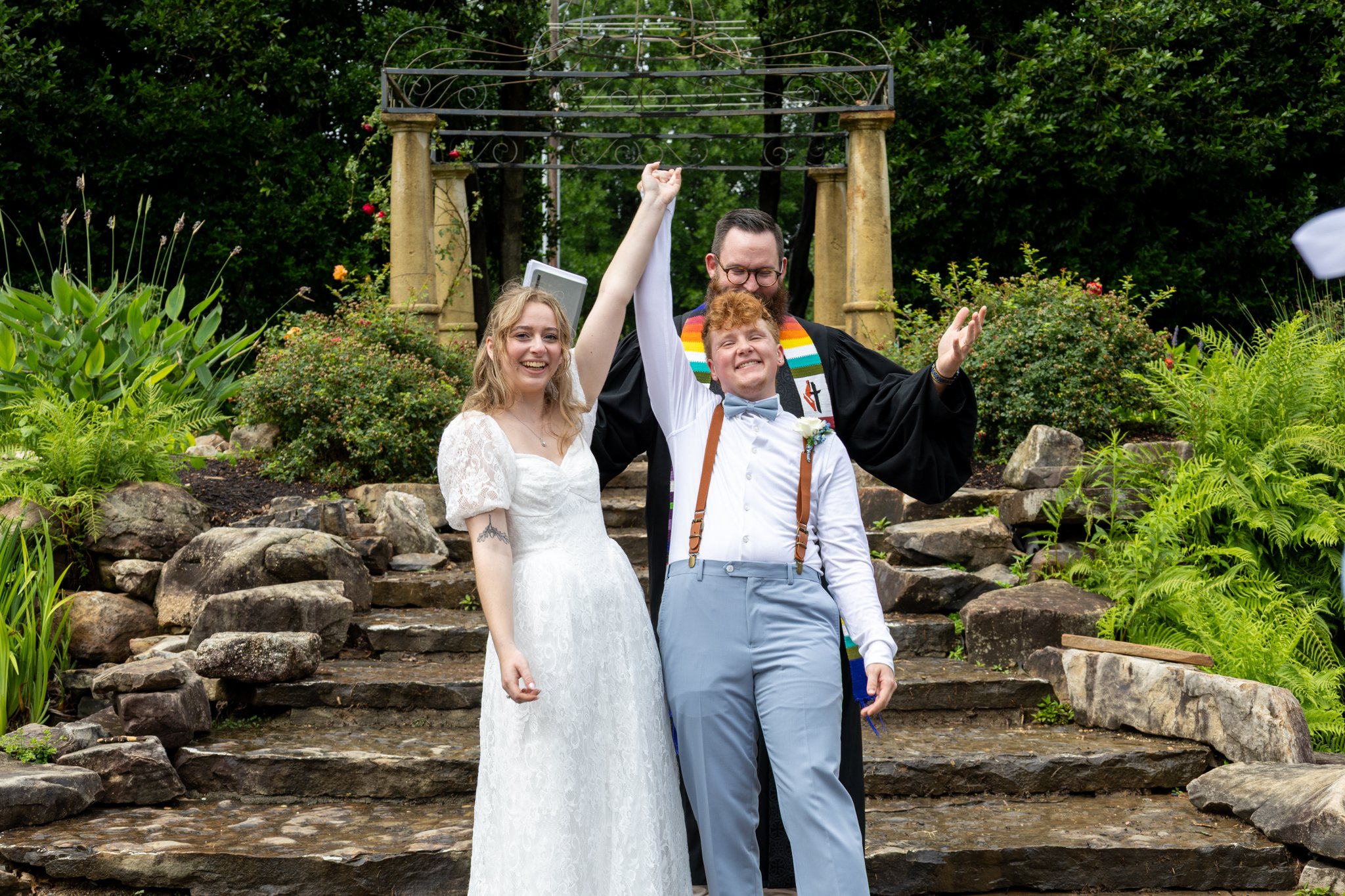 Ceremony-45.jpg