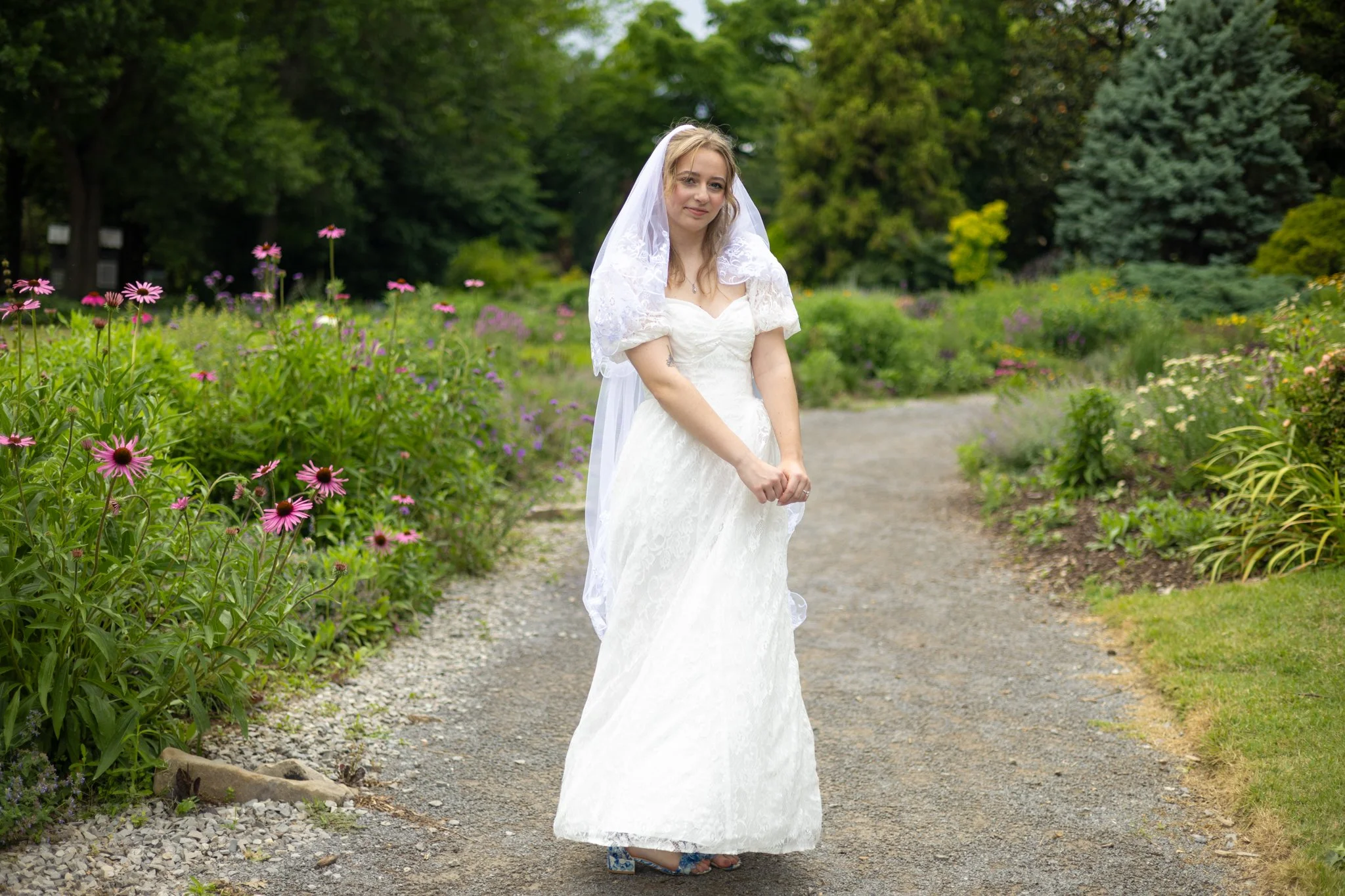 PreCeremony-46.jpg