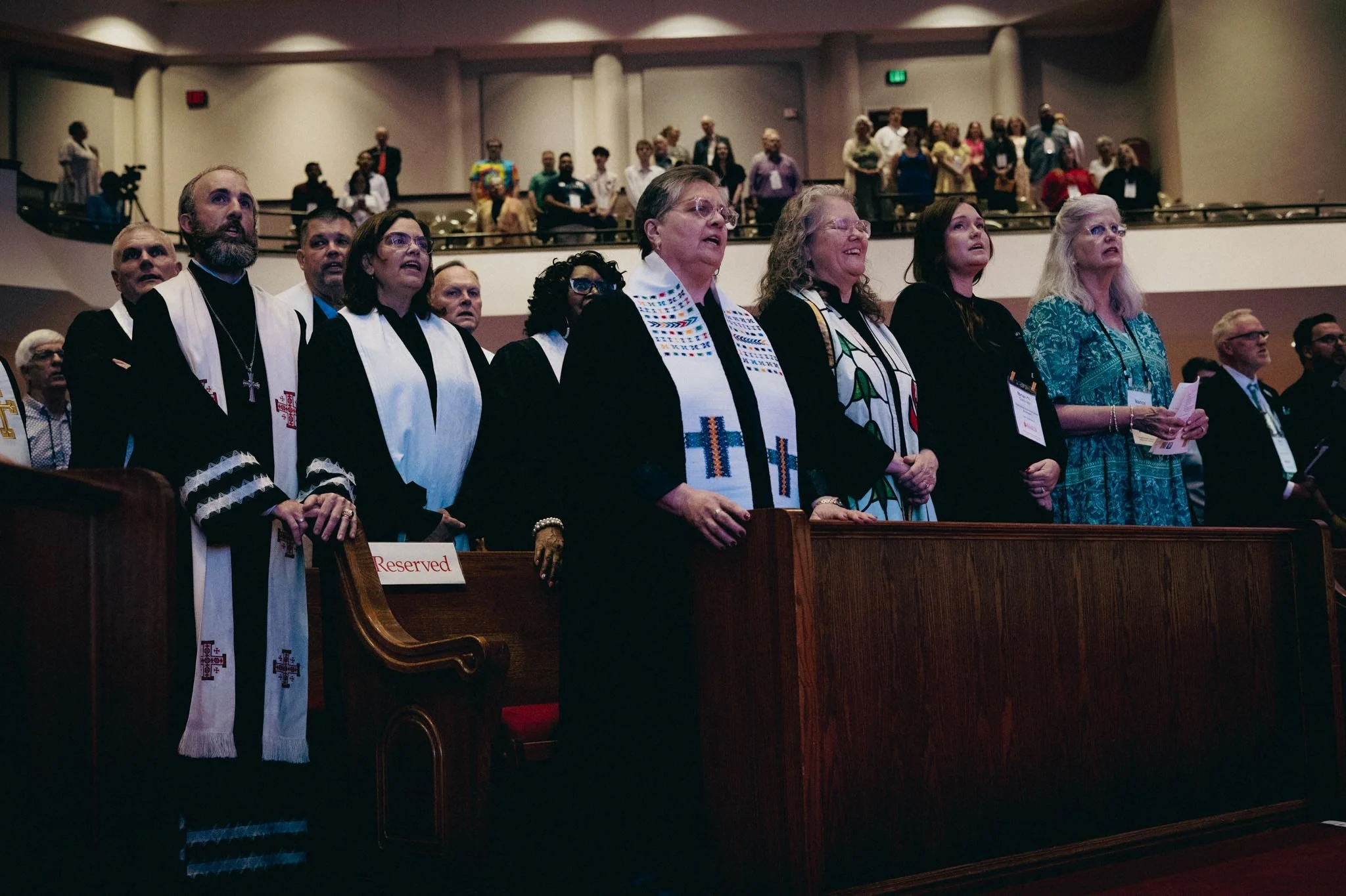 Small-AC25_OpeningWorship-11.jpg