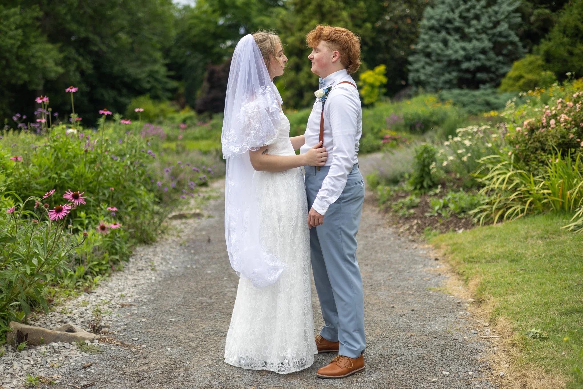 PreCeremony-41.jpg