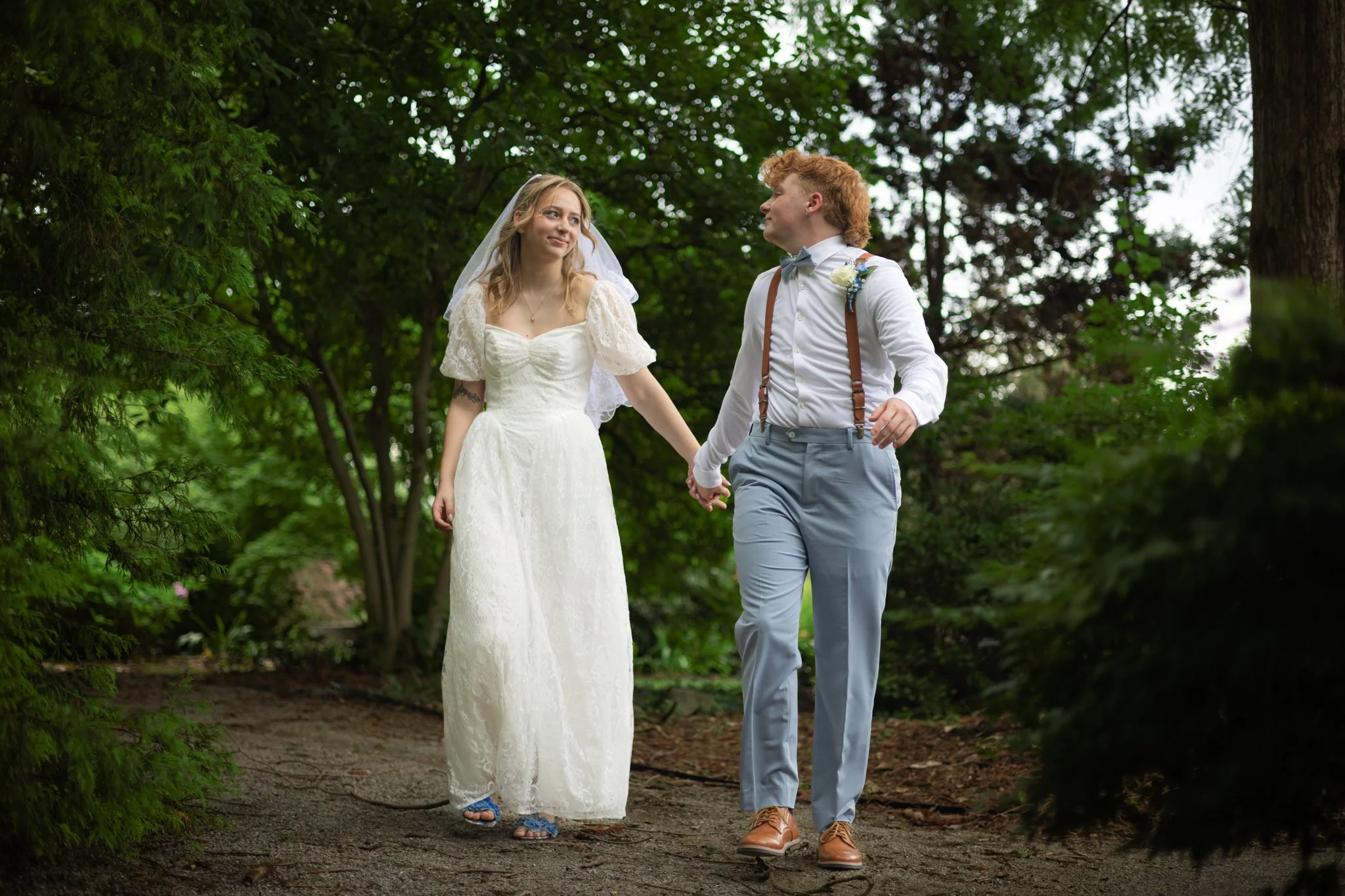 PreCeremony-26.jpg