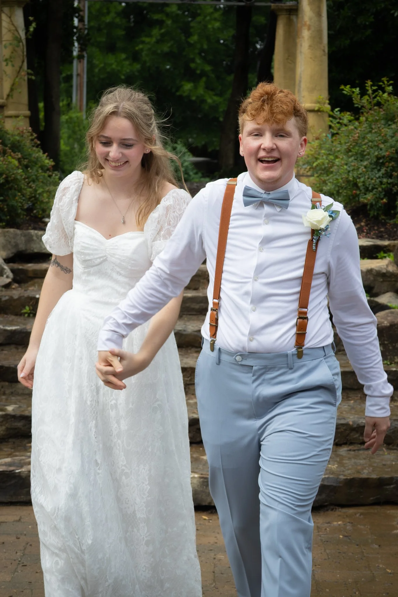 Ceremony-46.jpg