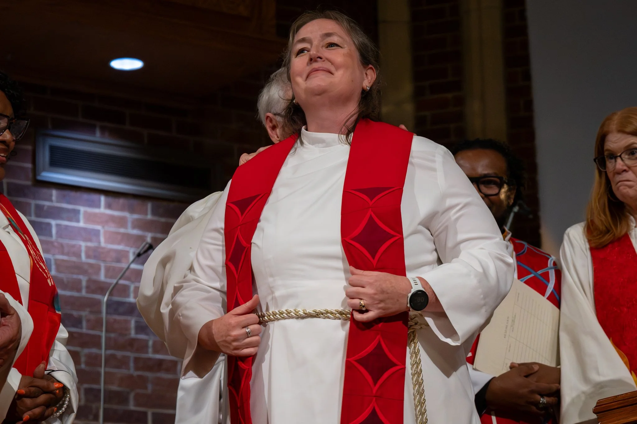 Ordination_AC2026-9.jpg