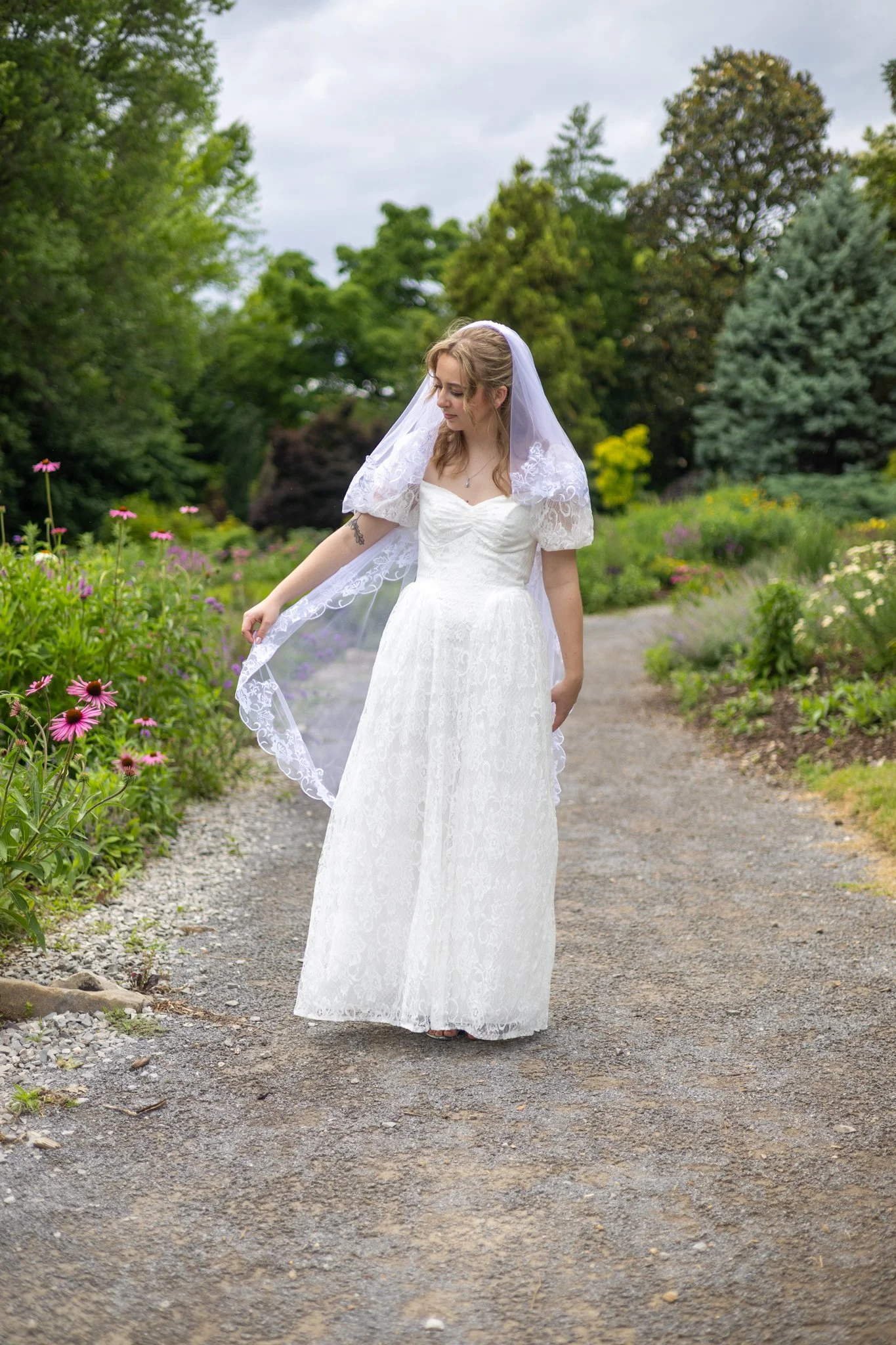 PreCeremony-44.jpg