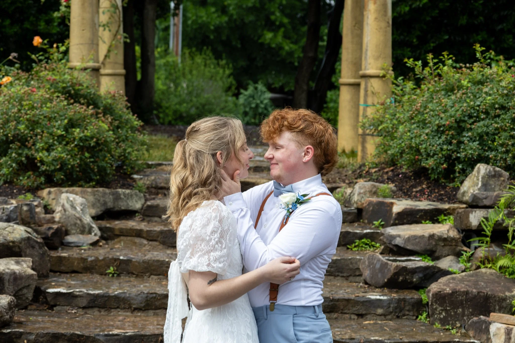 Ceremony-33.jpg