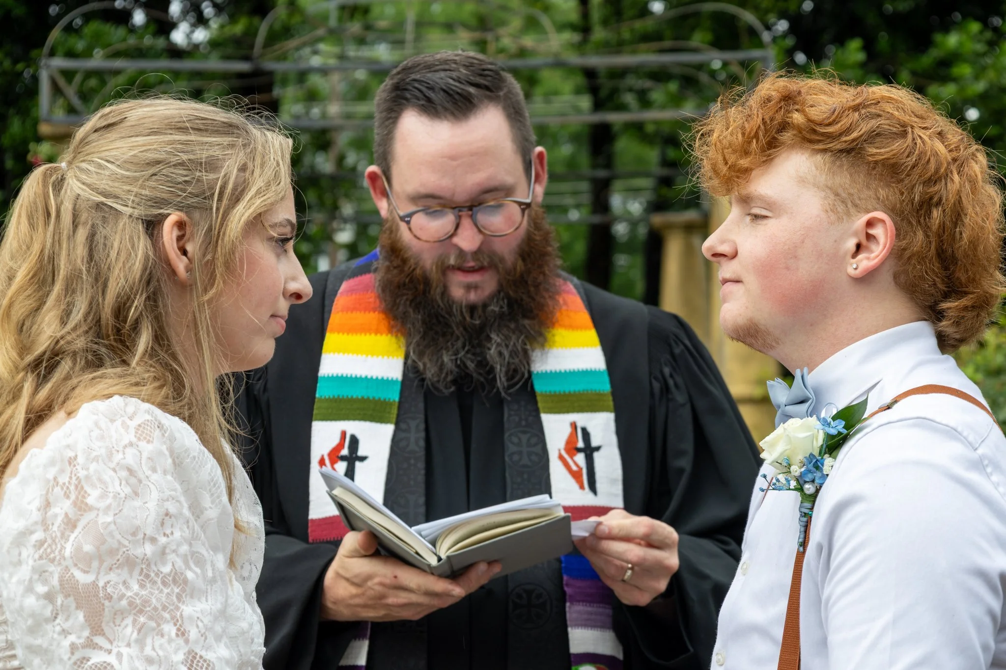 Ceremony-25.jpg