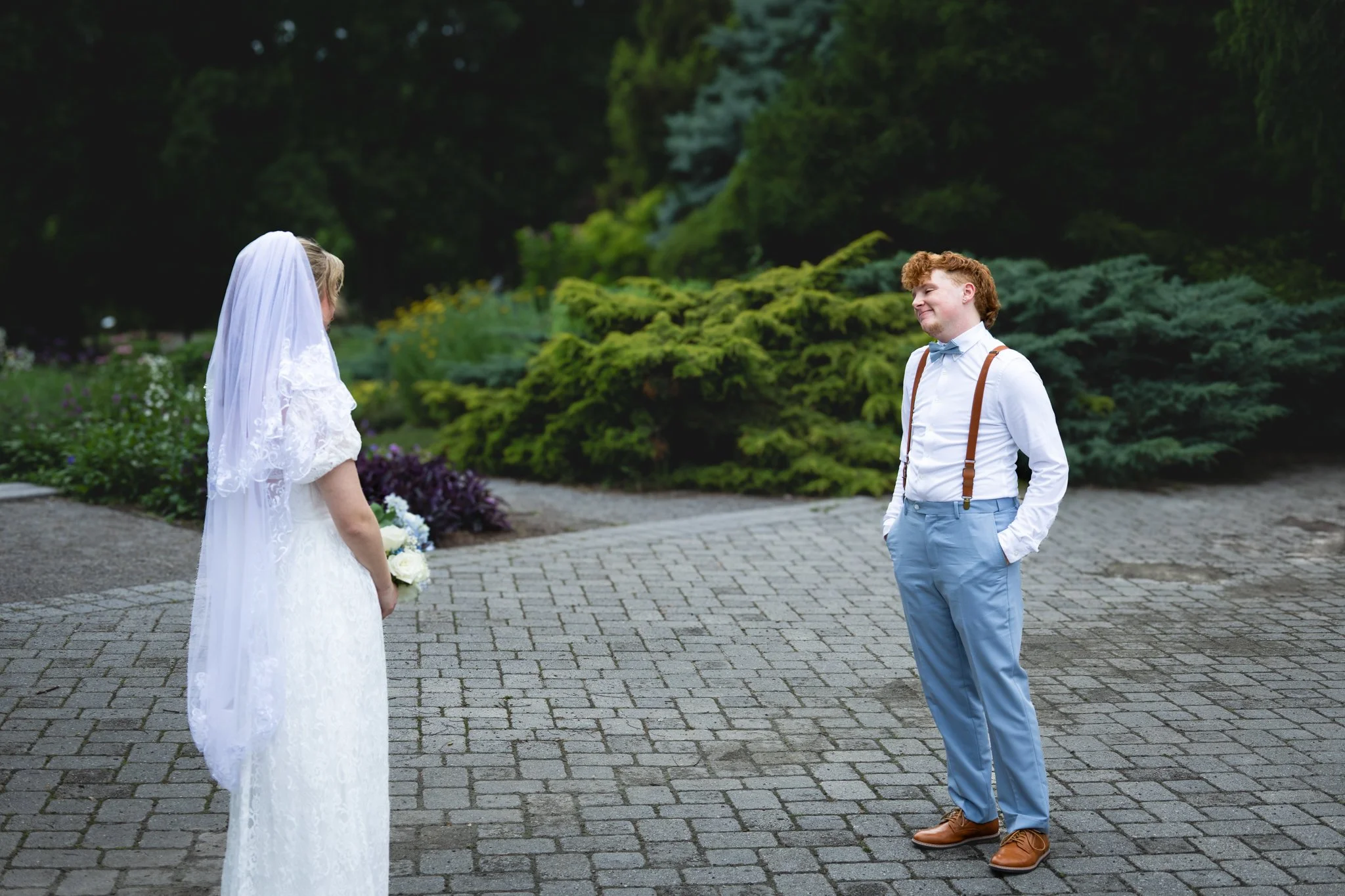 PreCeremony-2.jpg
