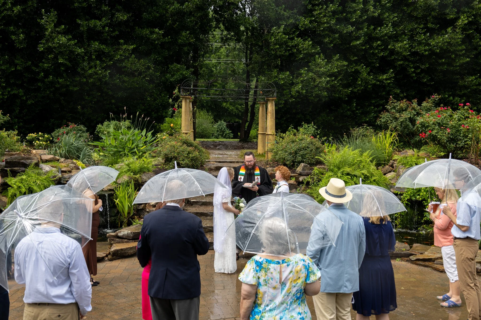 Ceremony-6.jpg