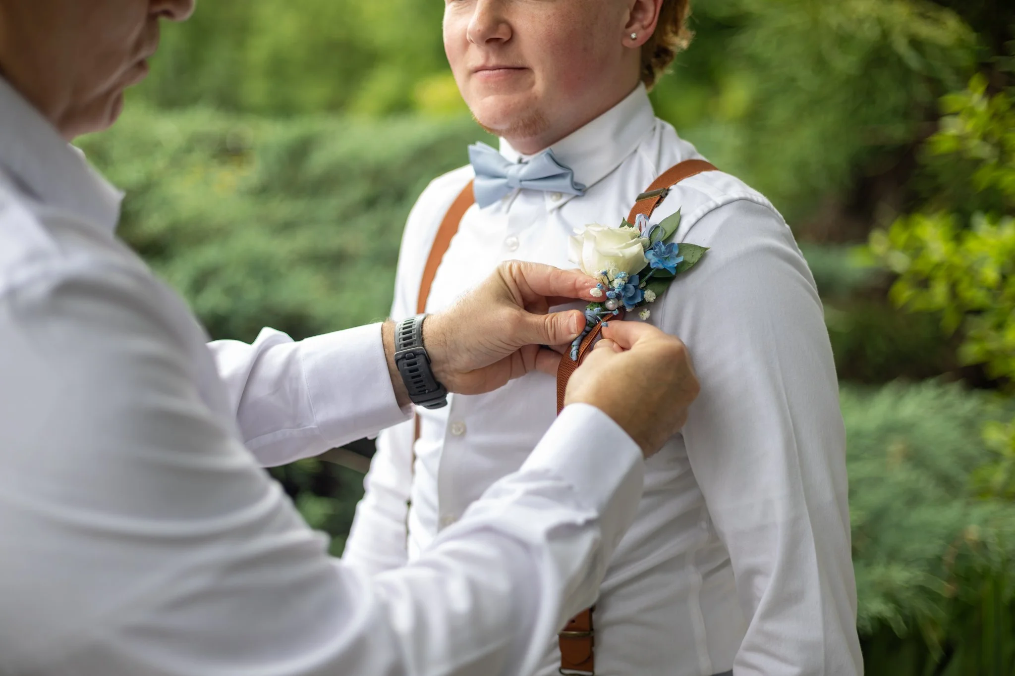 PreCeremony-22.jpg